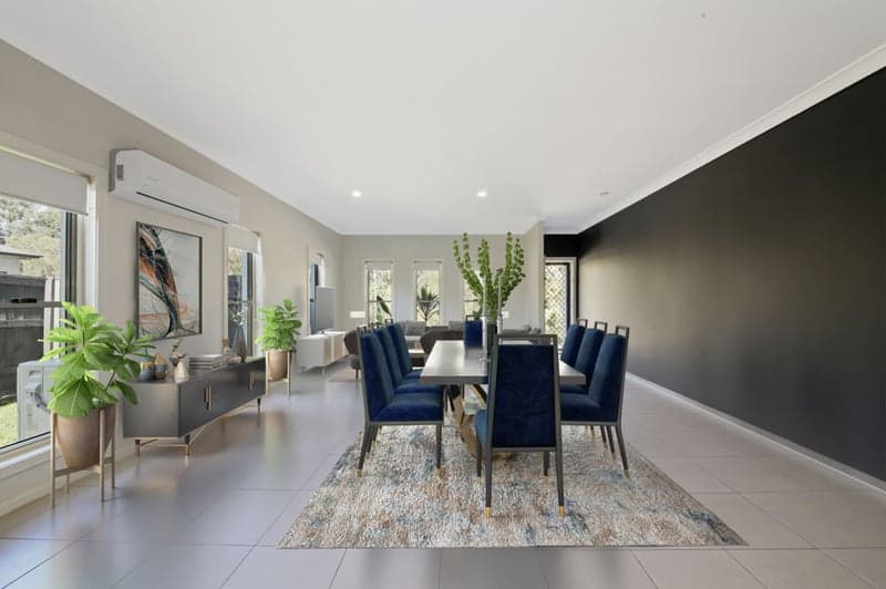 1/755-759 Botany Road, Rosebery - Thumbnail 7