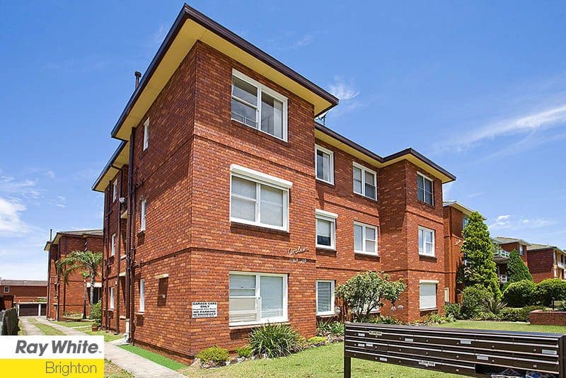 168 Chuter Avenue, SANS SOUCI NSW 2219, Sans Souci - Image 1