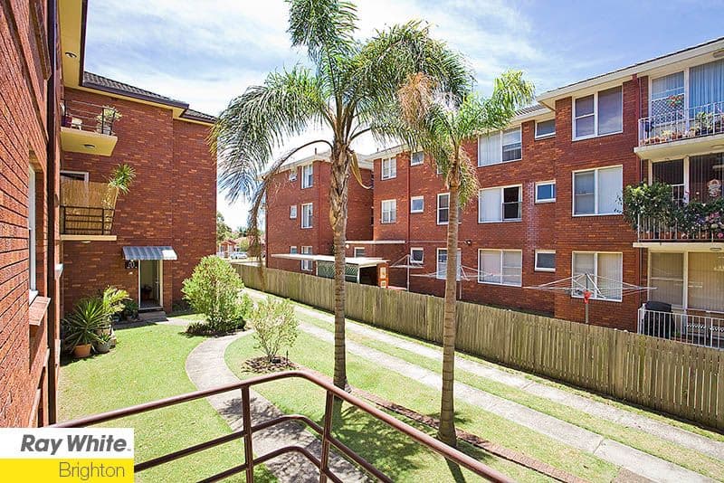 168 Chuter Avenue, SANS SOUCI NSW 2219, Sans Souci - Thumbnail 2