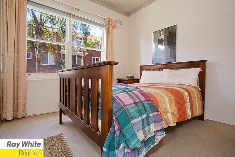 168 Chuter Avenue, SANS SOUCI NSW 2219, Sans Souci - Thumbnail 3