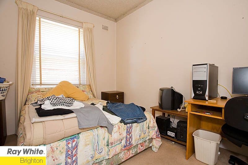 168 Chuter Avenue, SANS SOUCI NSW 2219, Sans Souci - Thumbnail 4