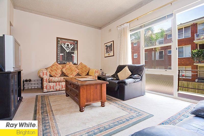 168 Chuter Avenue, SANS SOUCI NSW 2219, Sans Souci - Thumbnail 5
