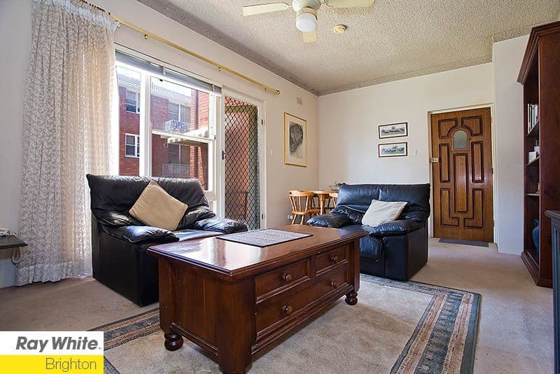 168 Chuter Avenue, SANS SOUCI NSW 2219, Sans Souci - Thumbnail 6