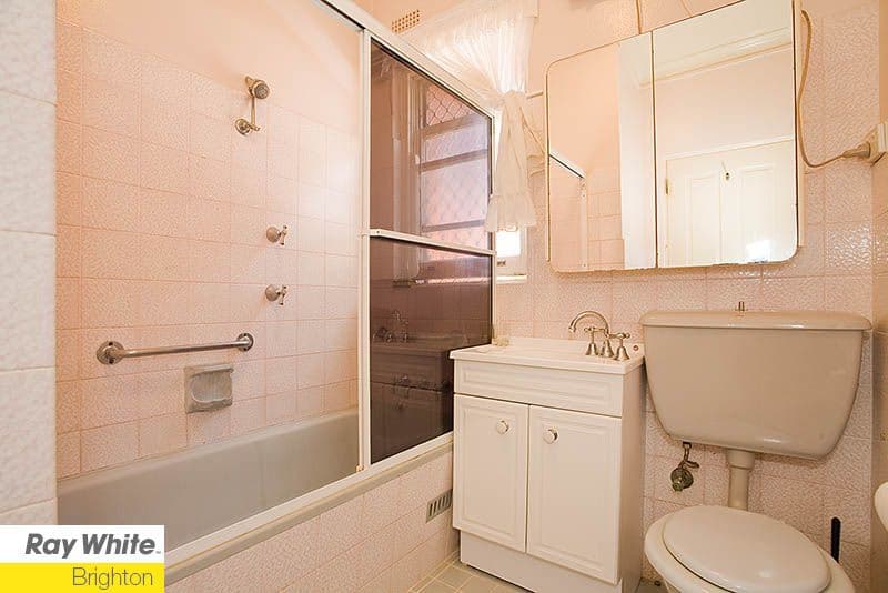 168 Chuter Avenue, SANS SOUCI NSW 2219, Sans Souci - Thumbnail 8