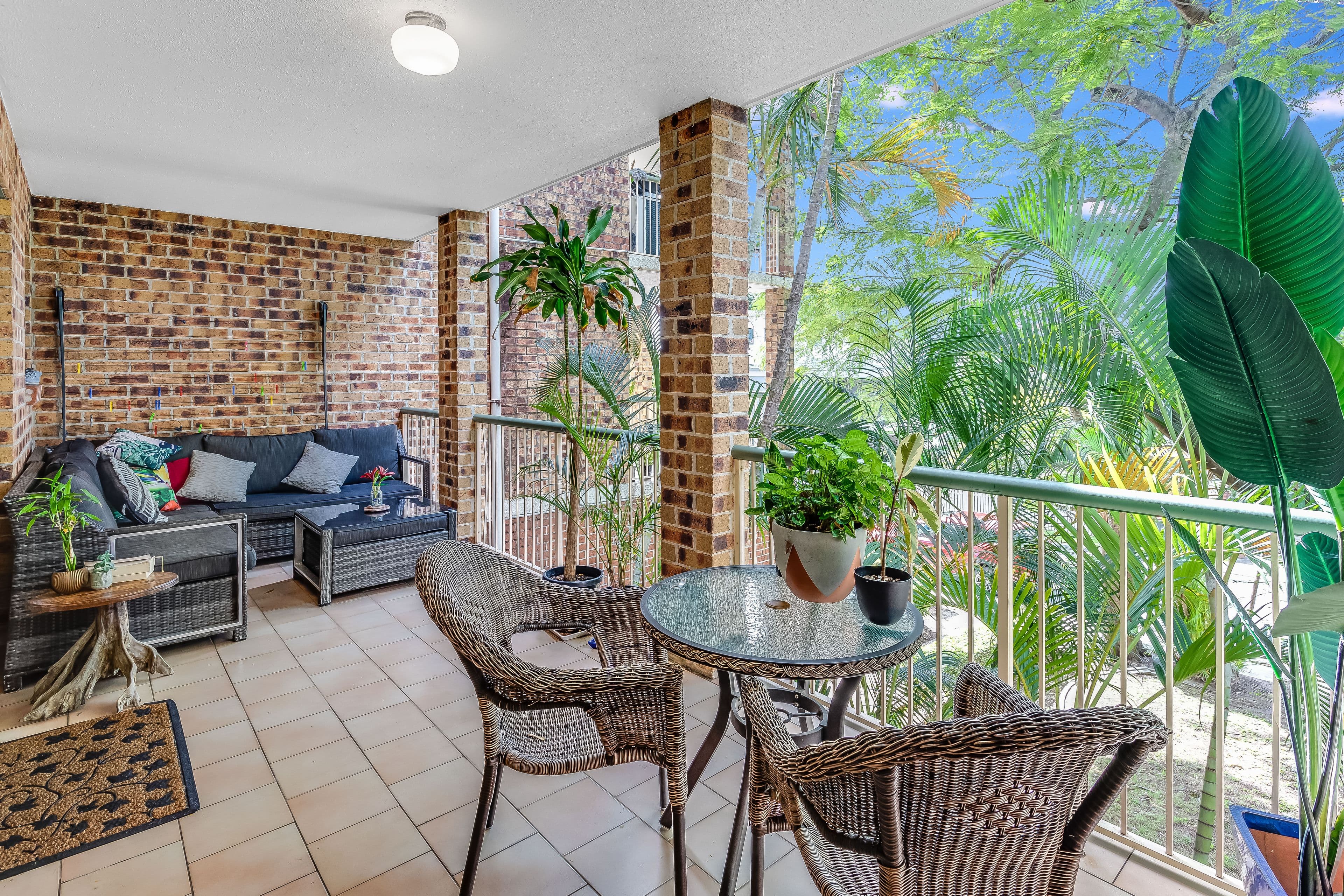 33 Wongara Street, Clayfield QLD 4011, Clayfield - Image 1