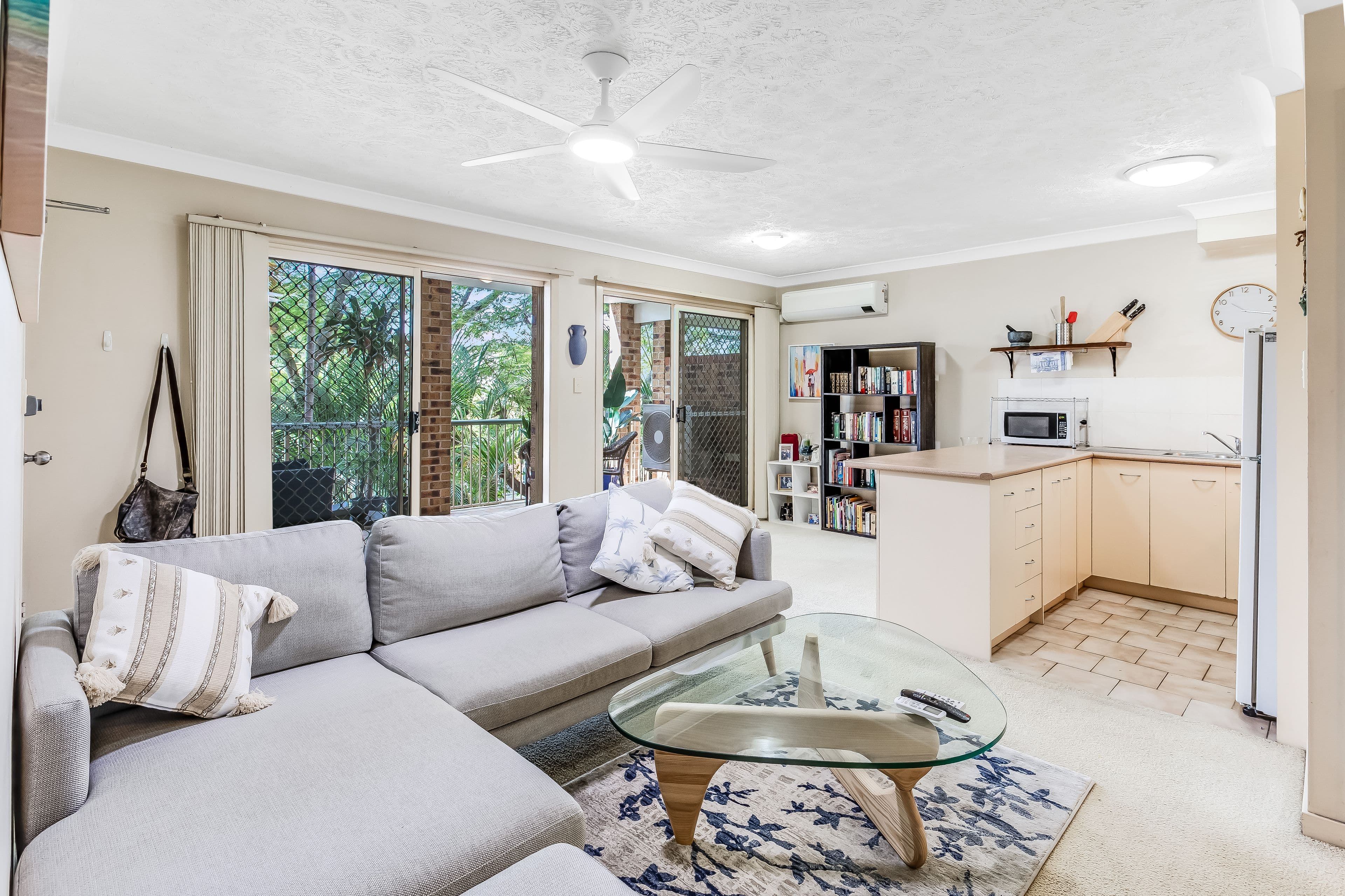 33 Wongara Street, Clayfield QLD 4011, Clayfield - Thumbnail 2