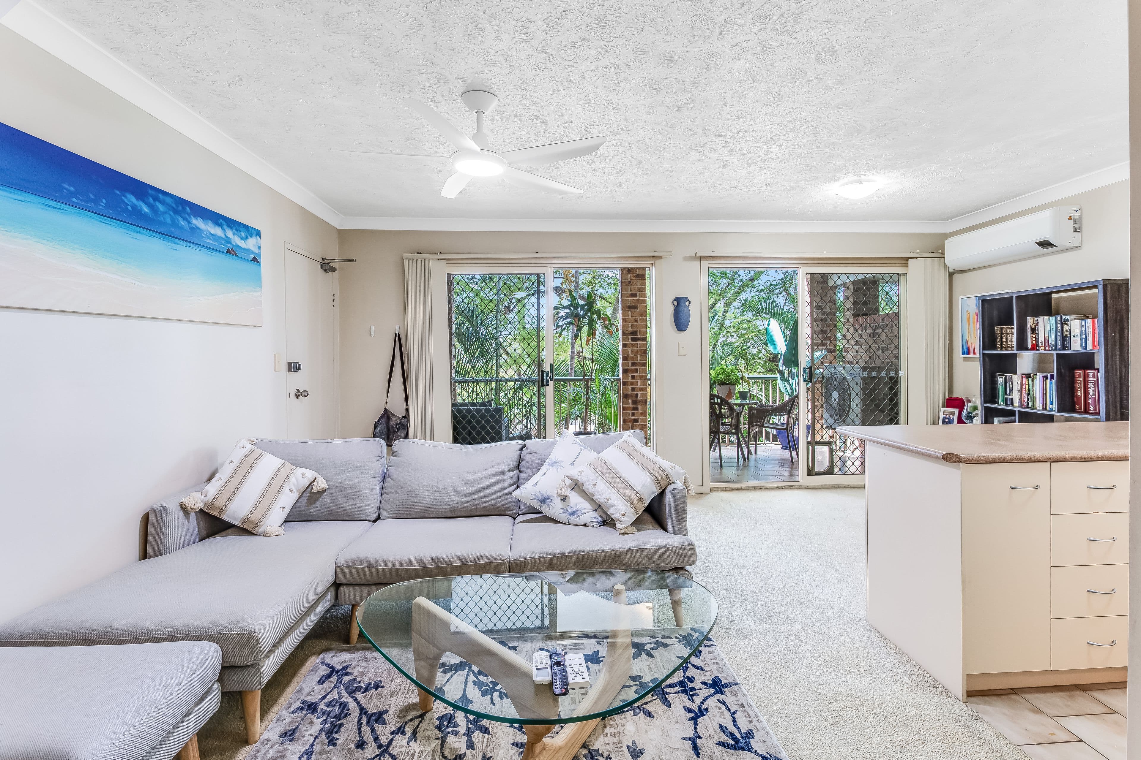 33 Wongara Street, Clayfield QLD 4011, Clayfield - Thumbnail 3