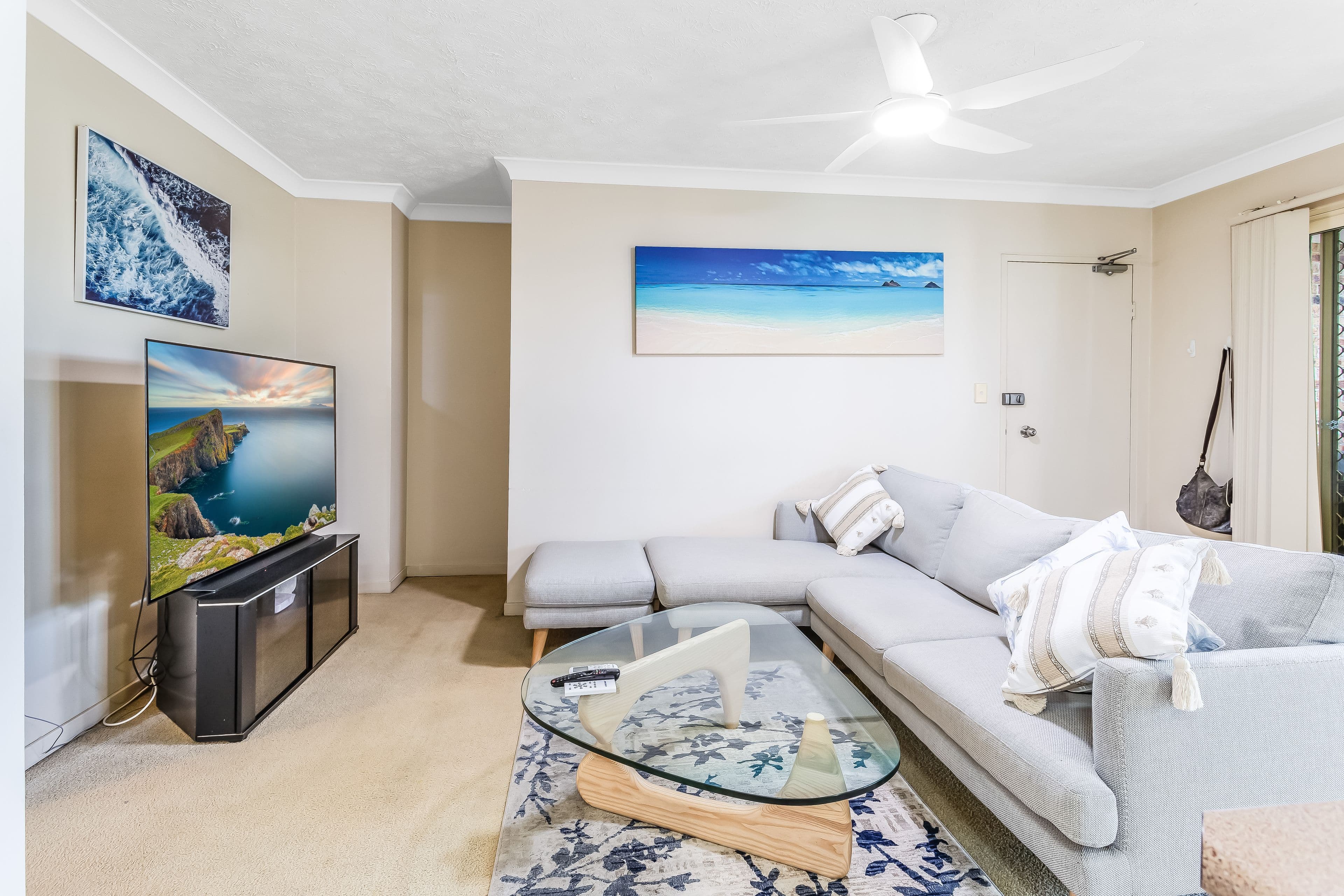 33 Wongara Street, Clayfield QLD 4011, Clayfield - Thumbnail 4