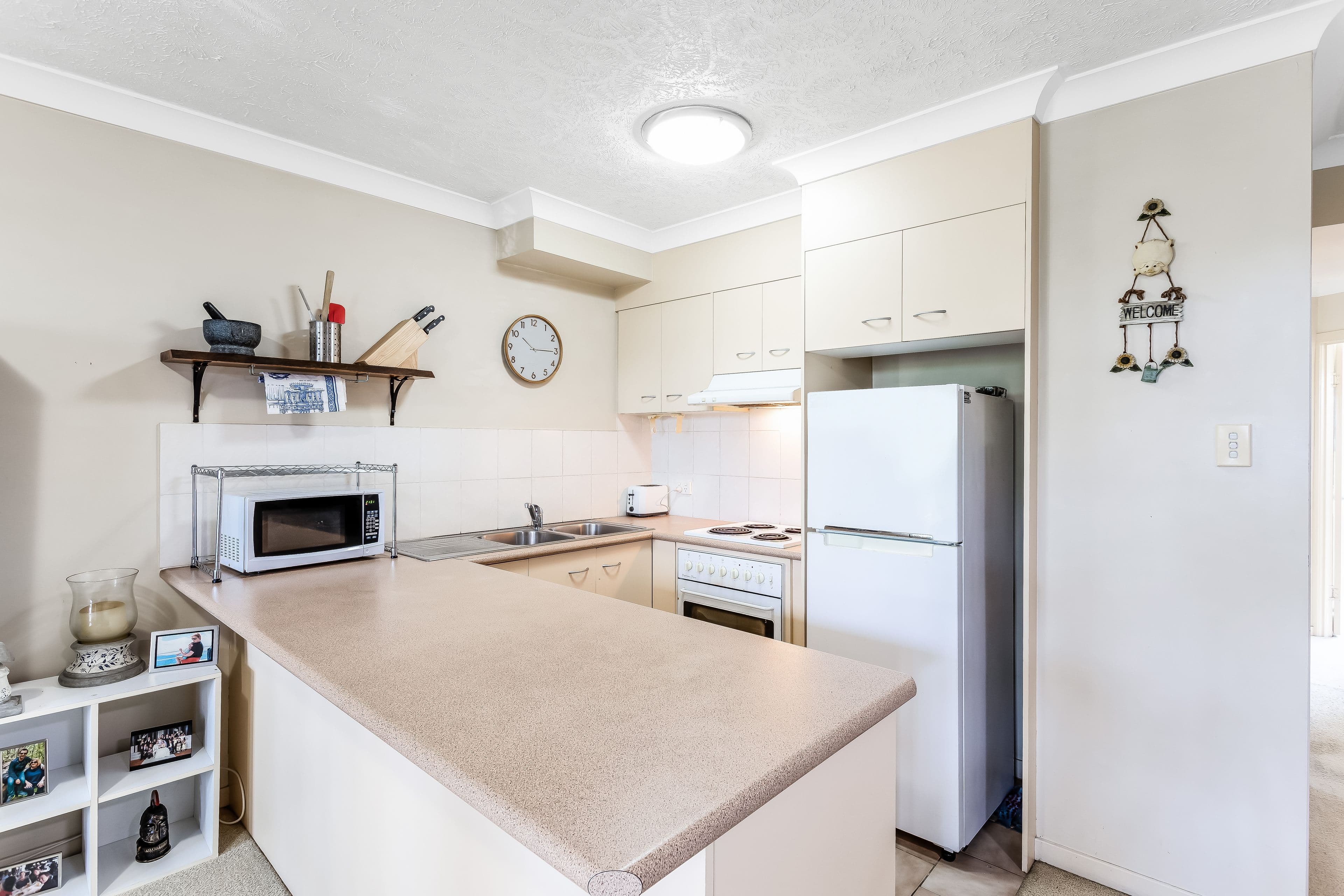 33 Wongara Street, Clayfield QLD 4011, Clayfield - Thumbnail 5