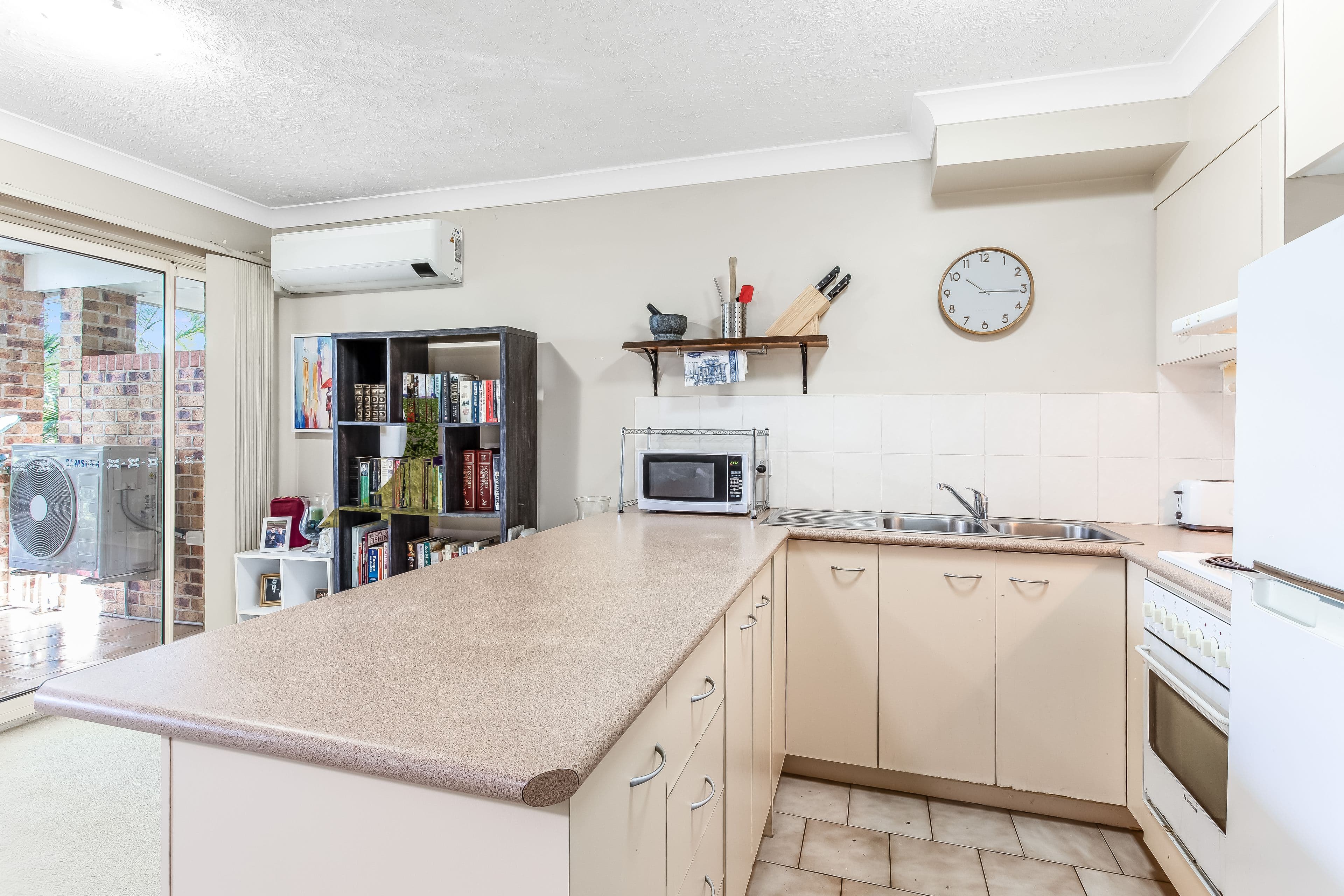 33 Wongara Street, Clayfield QLD 4011, Clayfield - Thumbnail 6
