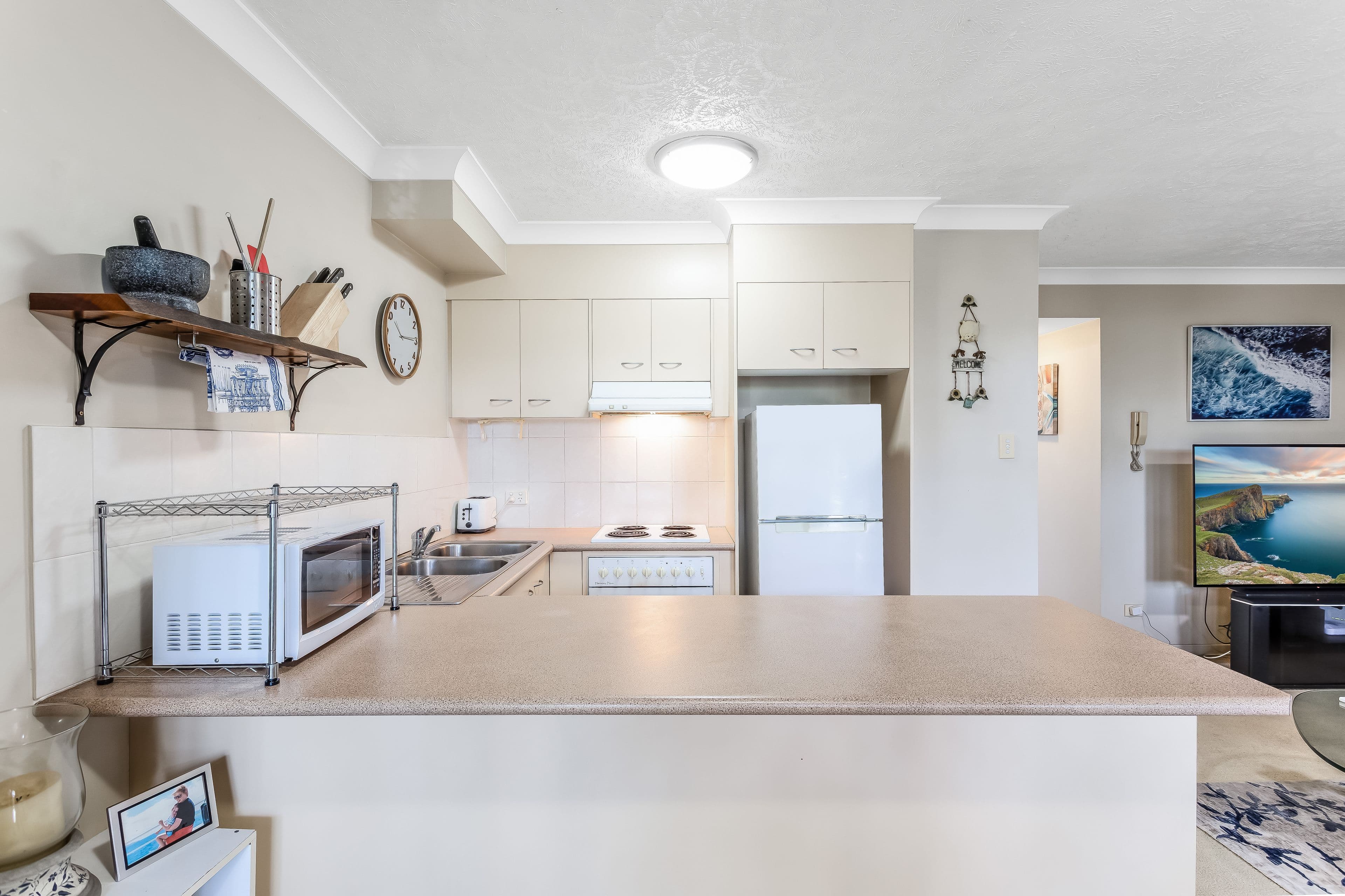 33 Wongara Street, Clayfield QLD 4011, Clayfield - Thumbnail 7
