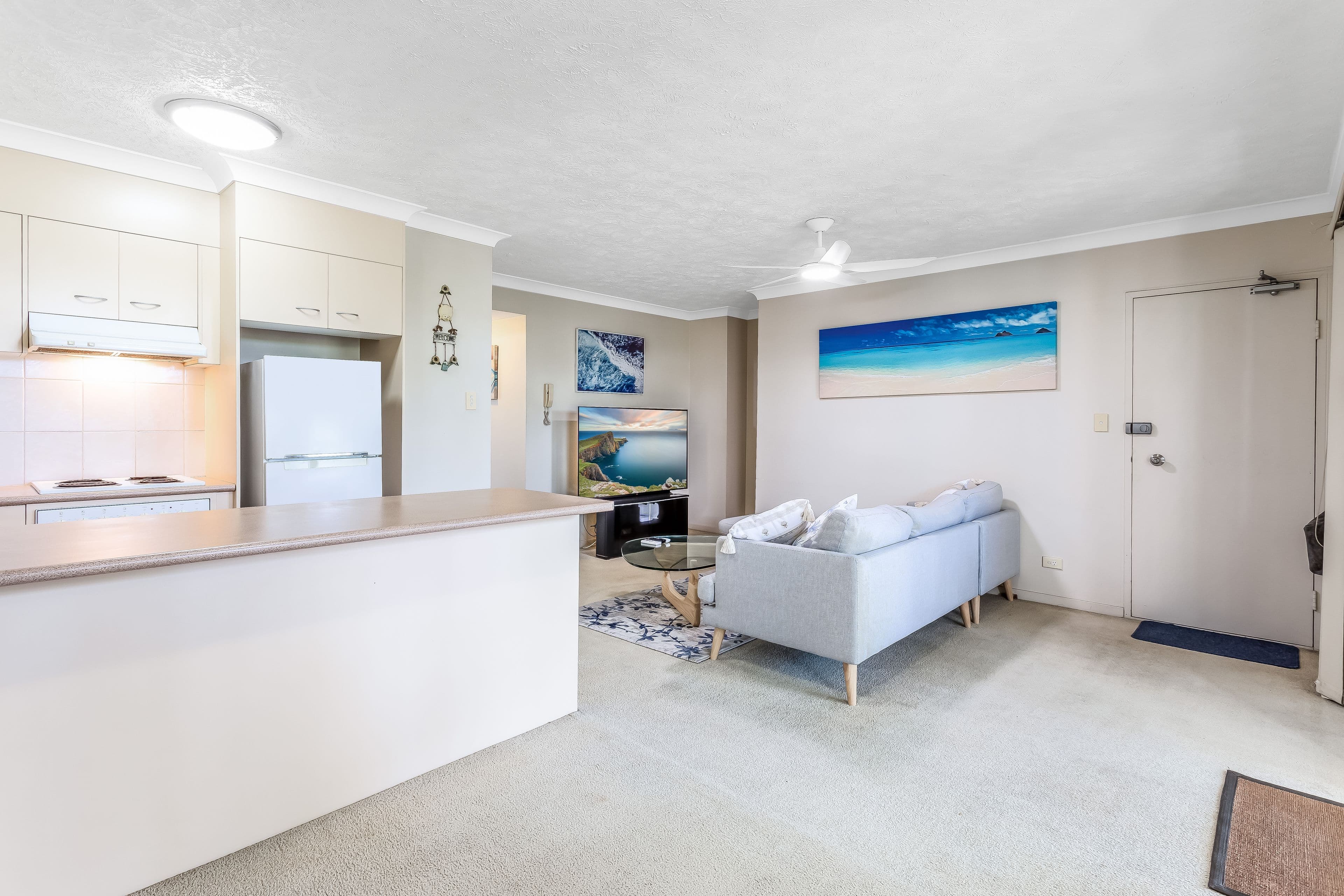 33 Wongara Street, Clayfield QLD 4011, Clayfield - Thumbnail 8