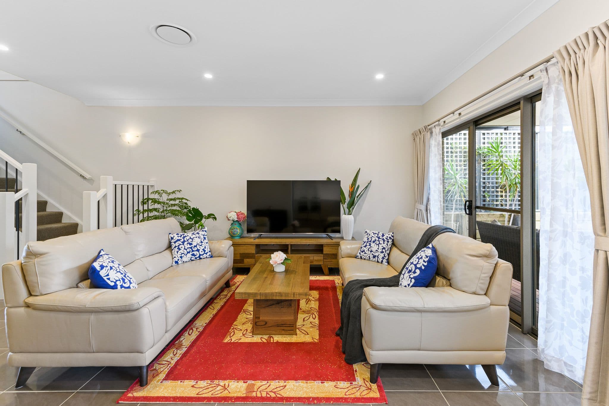44 Murrayfield Avenue, North Kellyville NSW 2155, North Kellyville - Thumbnail 2