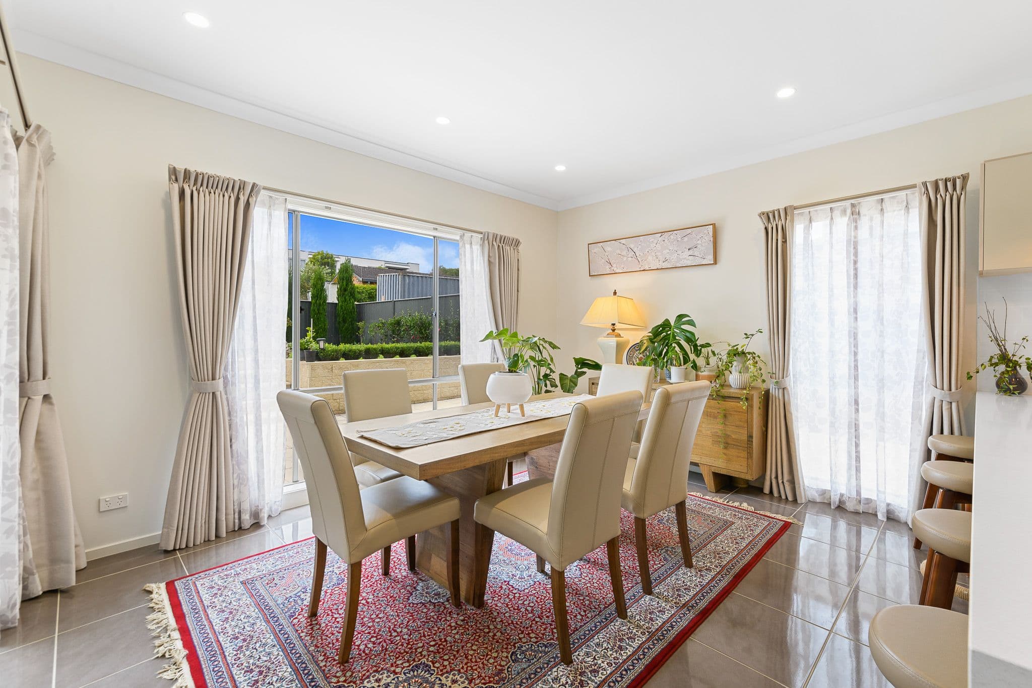 44 Murrayfield Avenue, North Kellyville NSW 2155, North Kellyville - Thumbnail 3