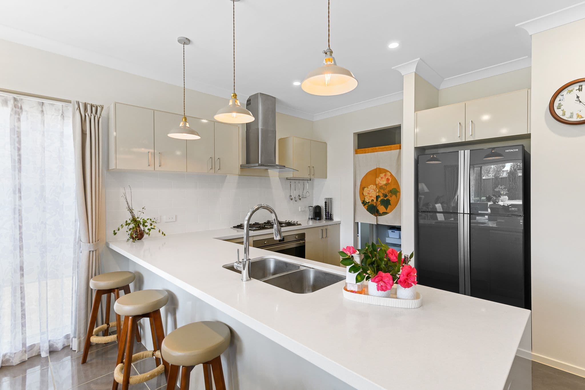44 Murrayfield Avenue, North Kellyville NSW 2155, North Kellyville - Thumbnail 4