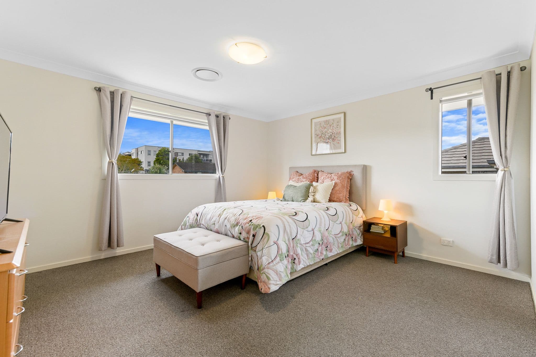 44 Murrayfield Avenue, North Kellyville NSW 2155, North Kellyville - Thumbnail 5
