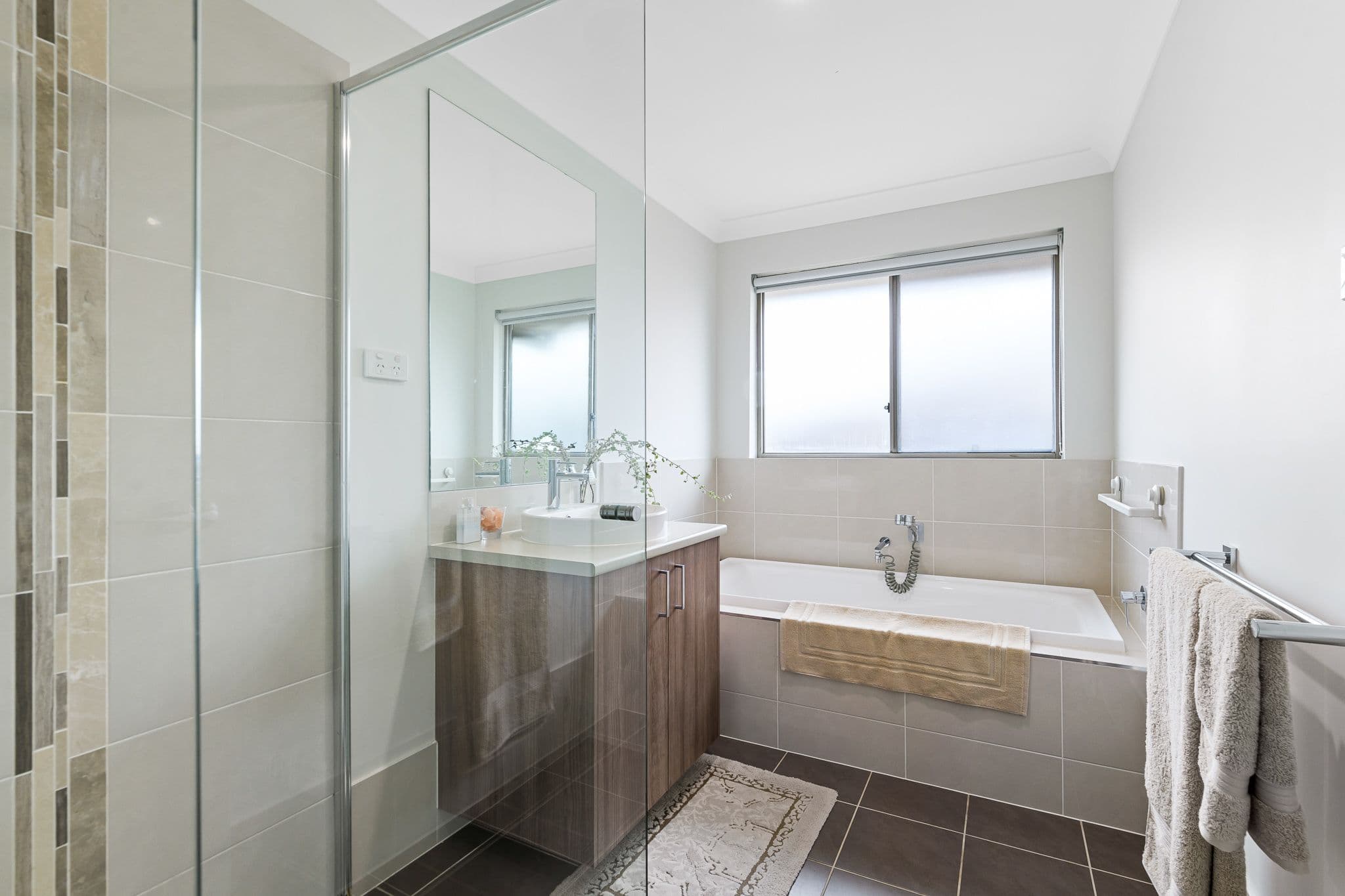44 Murrayfield Avenue, North Kellyville NSW 2155, North Kellyville - Thumbnail 6