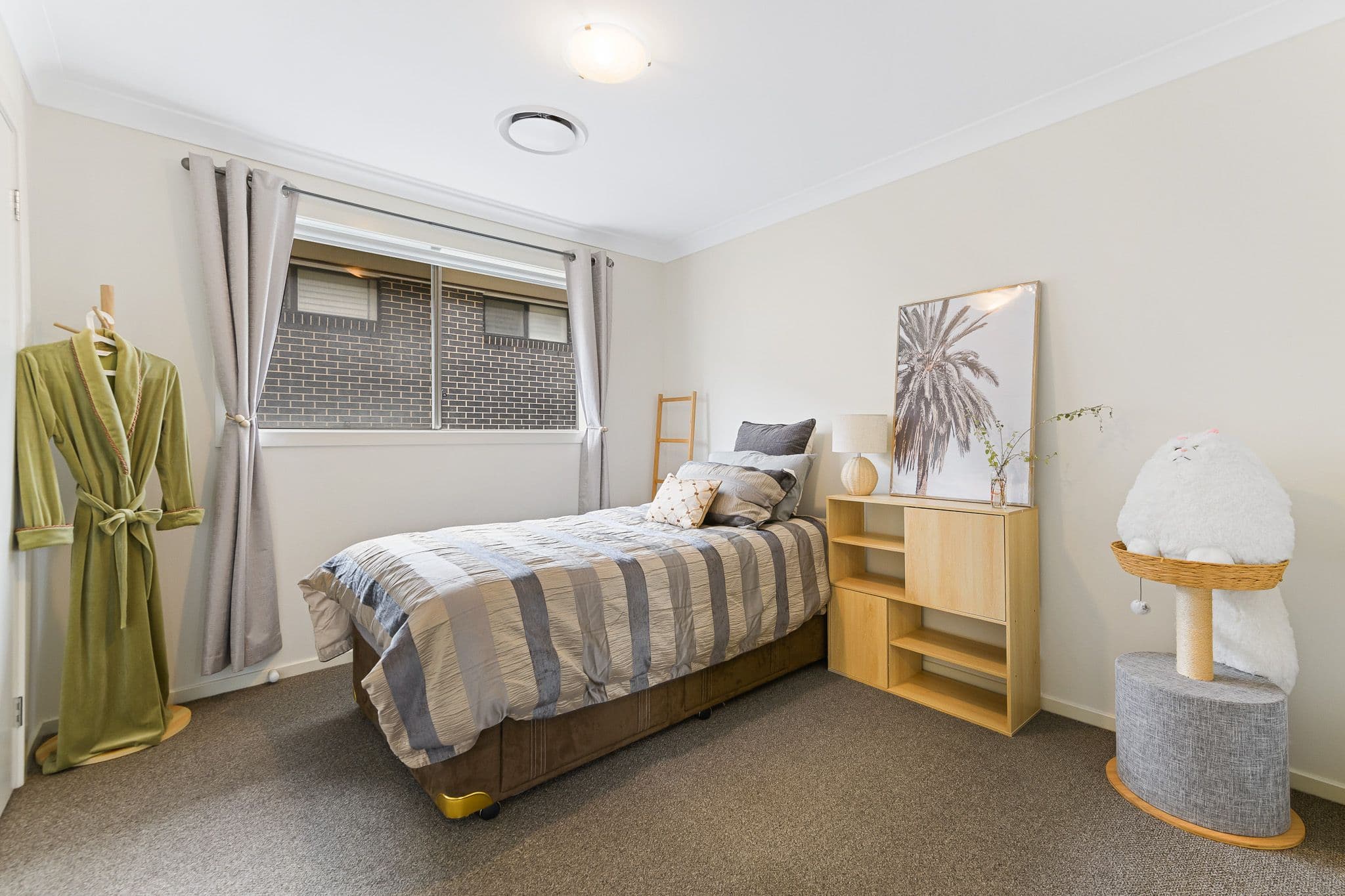 44 Murrayfield Avenue, North Kellyville NSW 2155, North Kellyville - Thumbnail 8