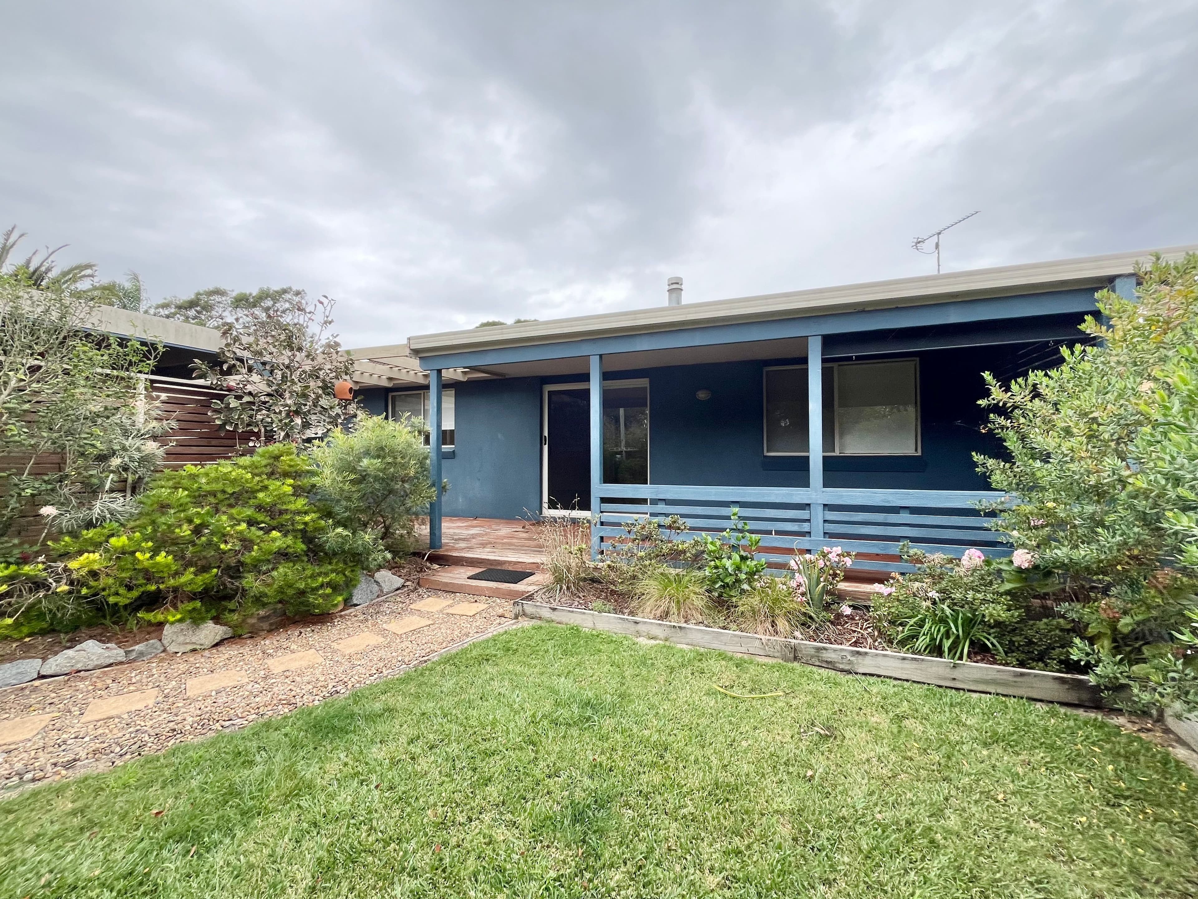10A Clarke Street, Broulee NSW 2537, Broulee - Image 1