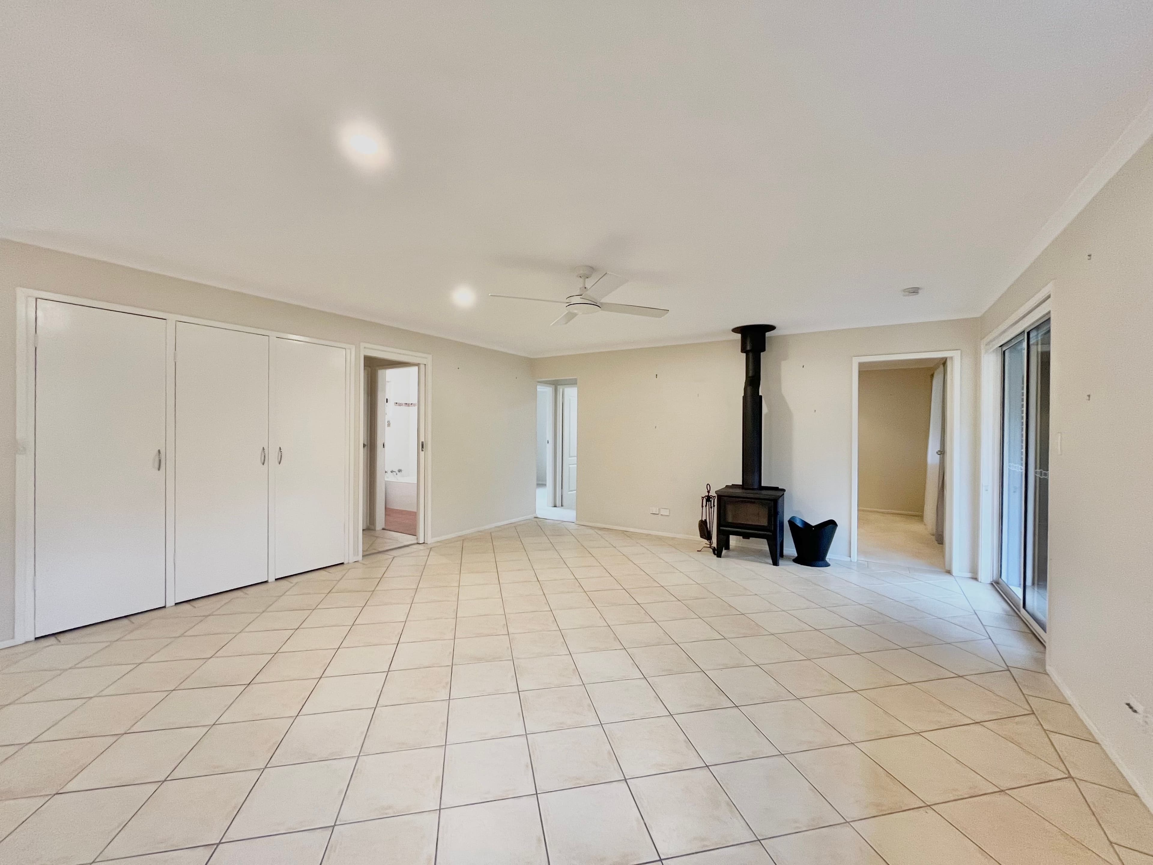 10A Clarke Street, Broulee NSW 2537, Broulee - Thumbnail 2