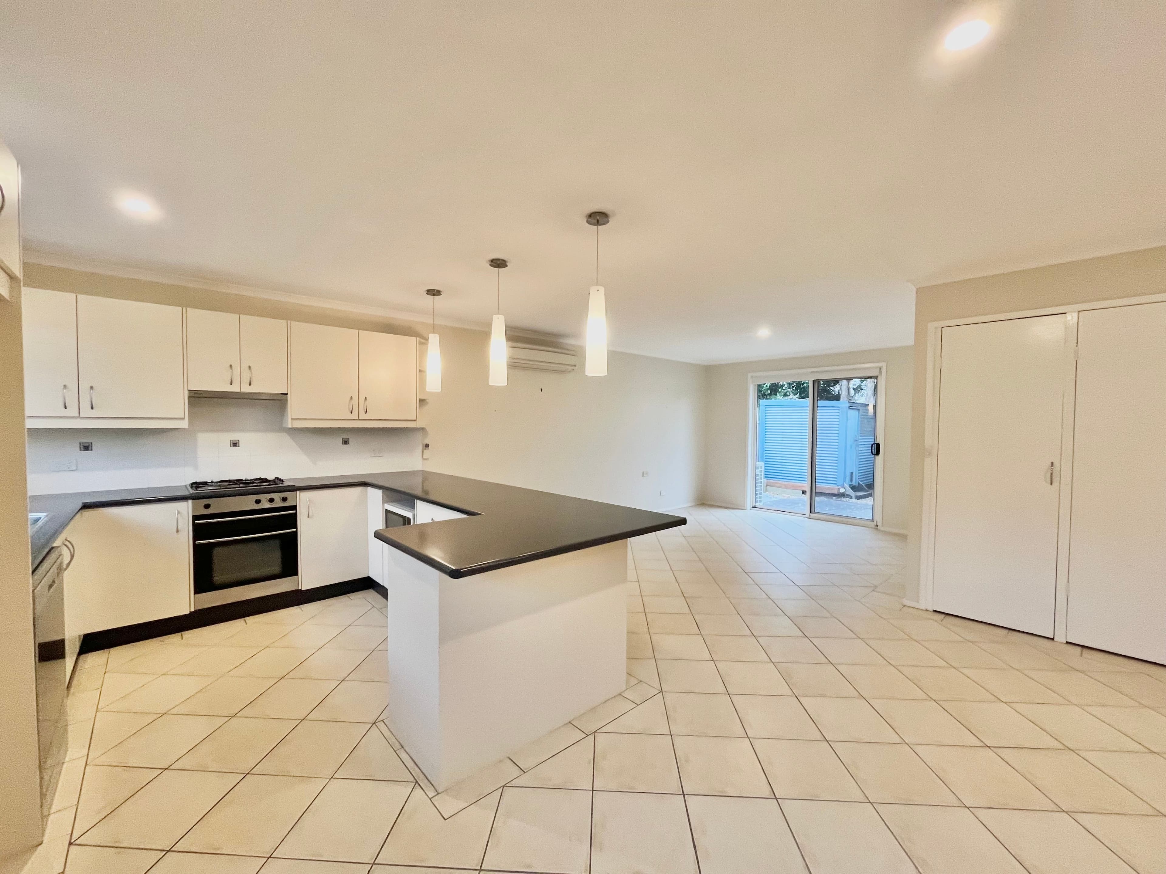 10A Clarke Street, Broulee NSW 2537, Broulee - Thumbnail 3