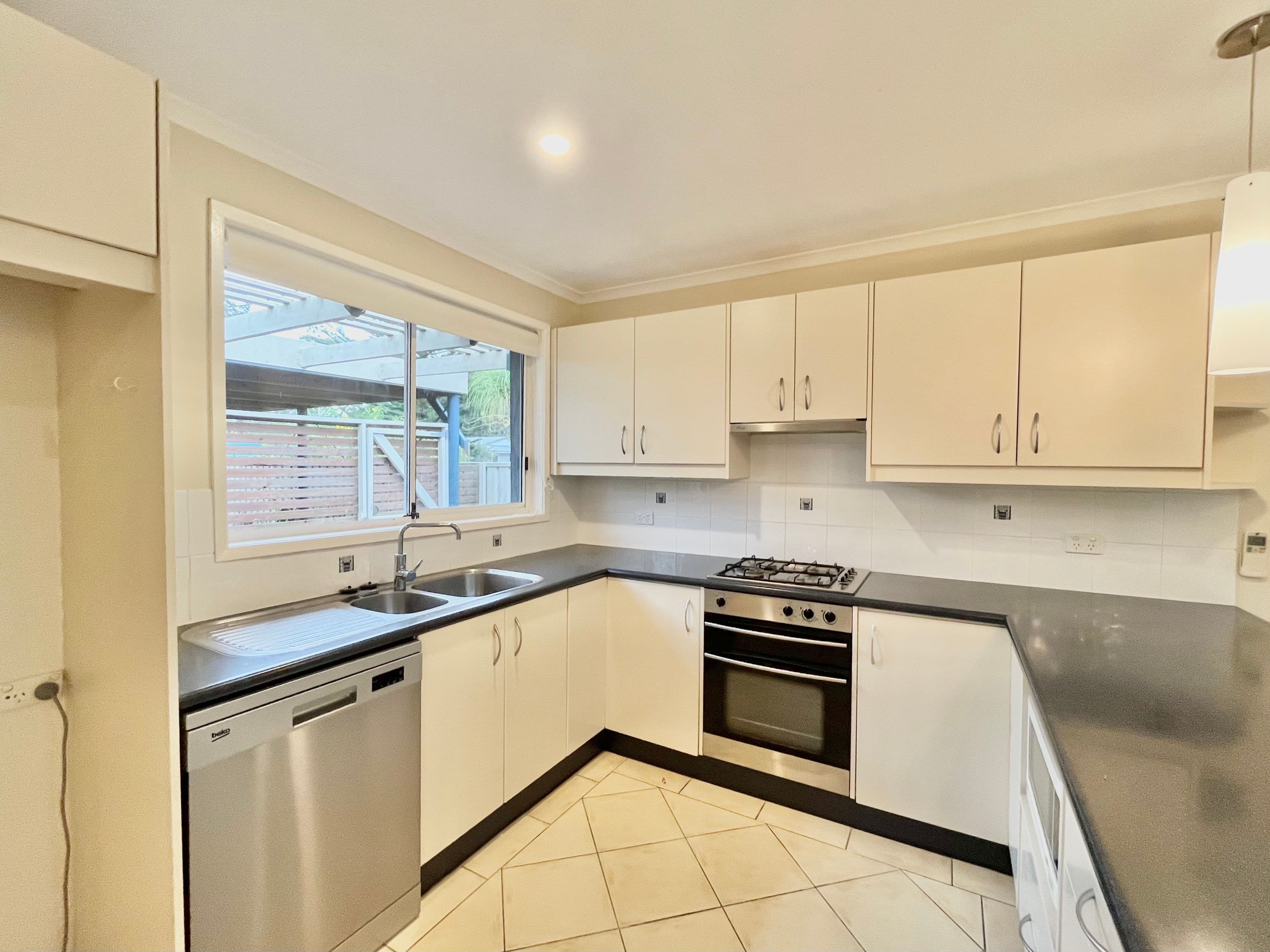 10A Clarke Street, Broulee NSW 2537, Broulee - Thumbnail 4
