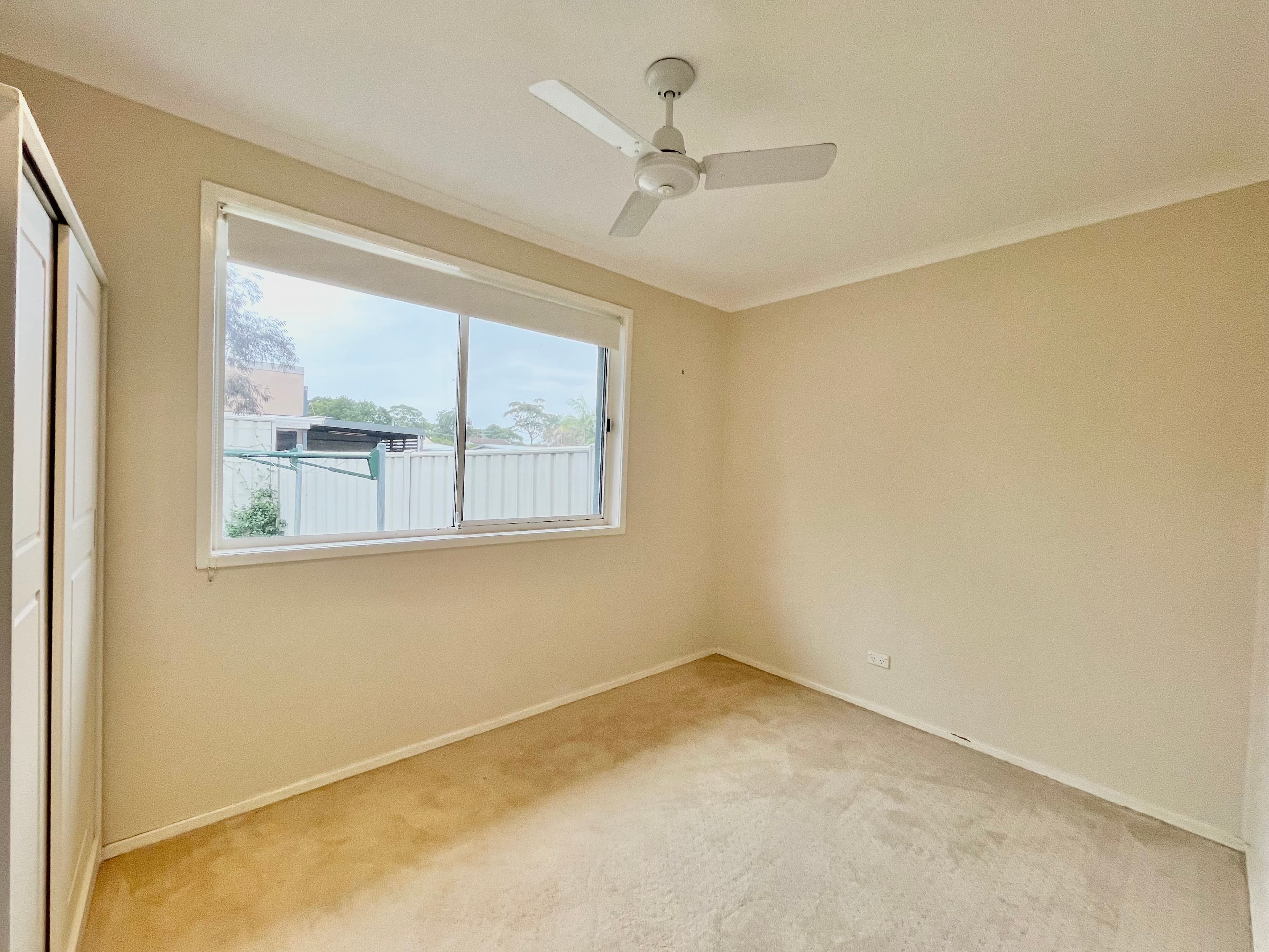 10A Clarke Street, Broulee NSW 2537, Broulee - Thumbnail 5