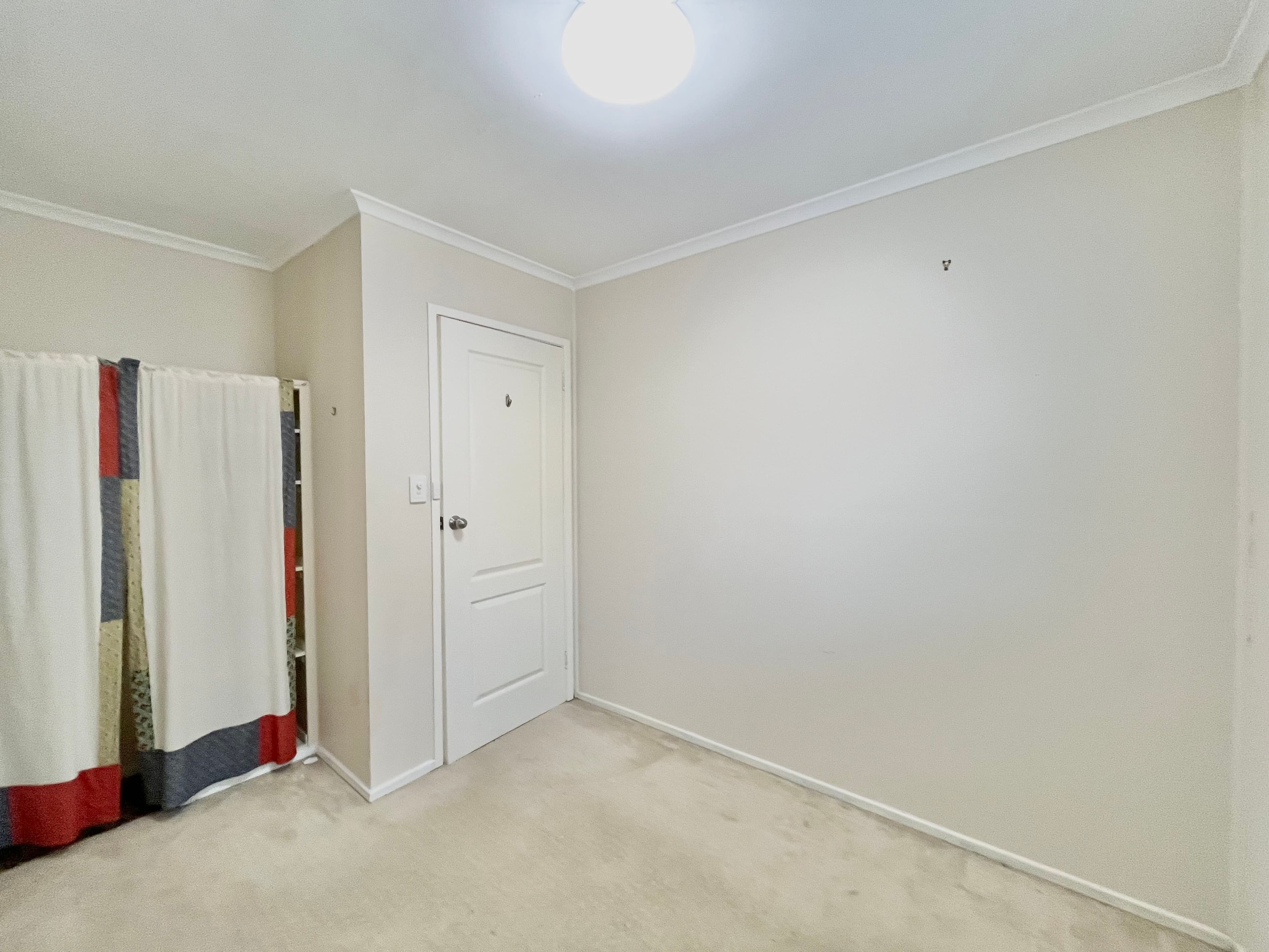 10A Clarke Street, Broulee NSW 2537, Broulee - Thumbnail 6