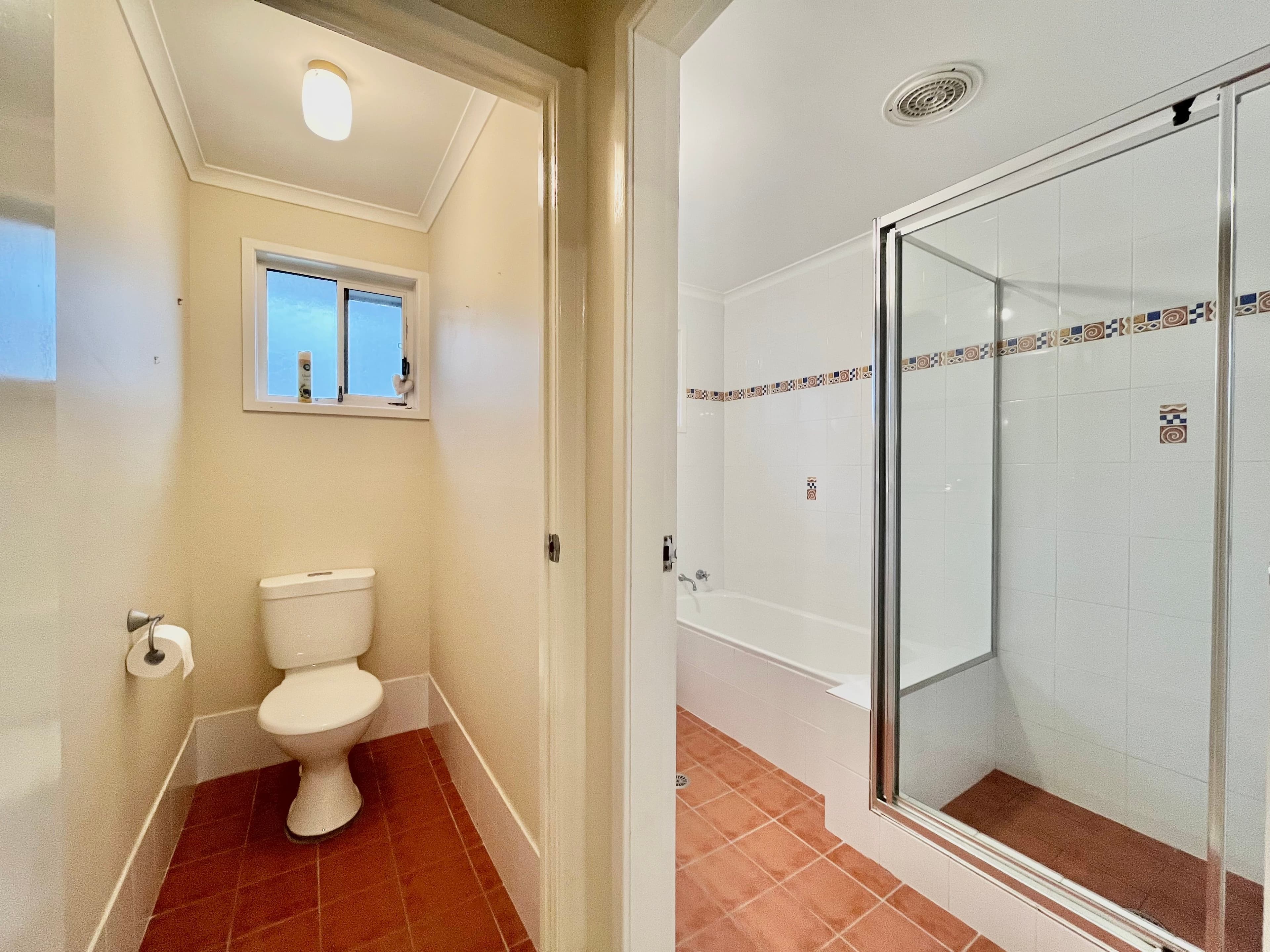 10A Clarke Street, Broulee NSW 2537, Broulee - Thumbnail 7
