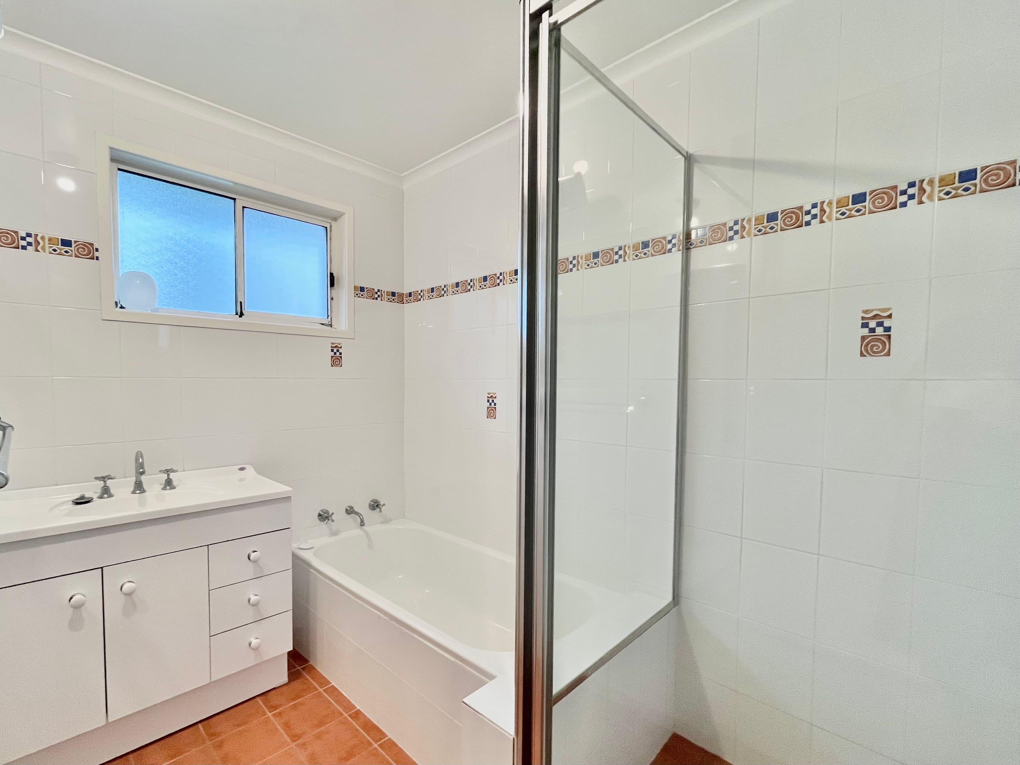 10A Clarke Street, Broulee NSW 2537, Broulee - Thumbnail 8