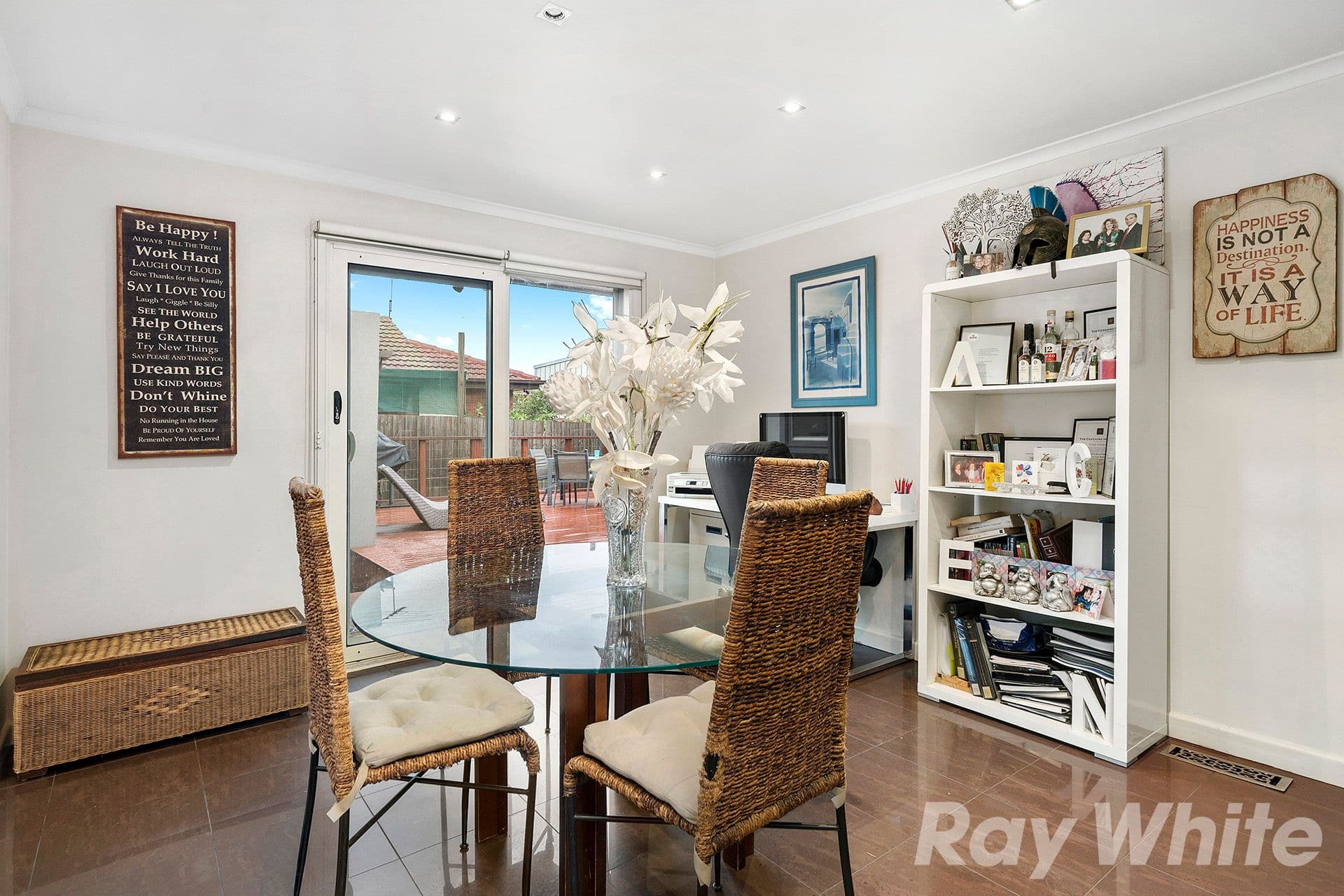 28 Hibiscus Avenue, Cheltenham VIC 3192, Cheltenham - Thumbnail 4
