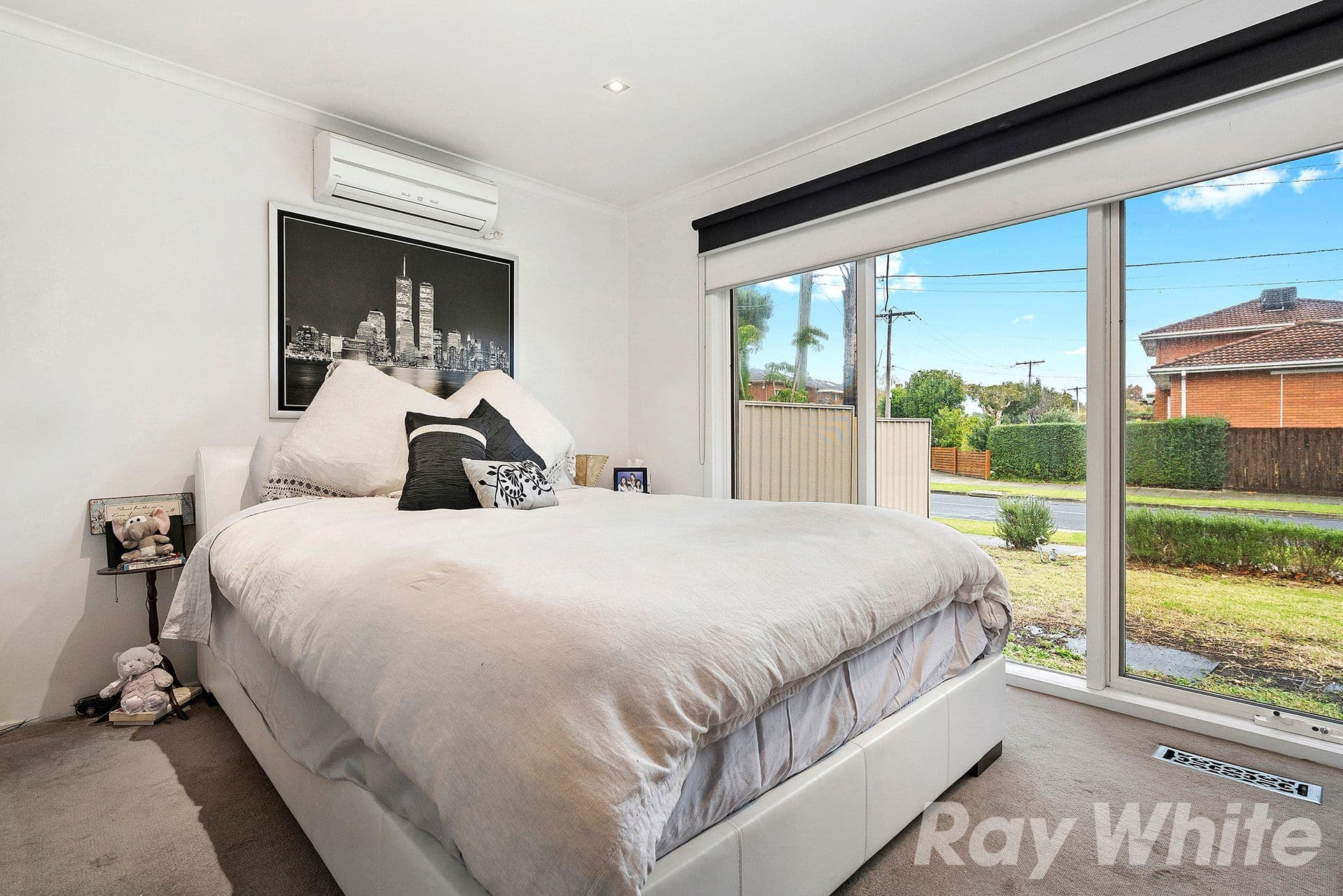 28 Hibiscus Avenue, Cheltenham VIC 3192, Cheltenham - Thumbnail 6
