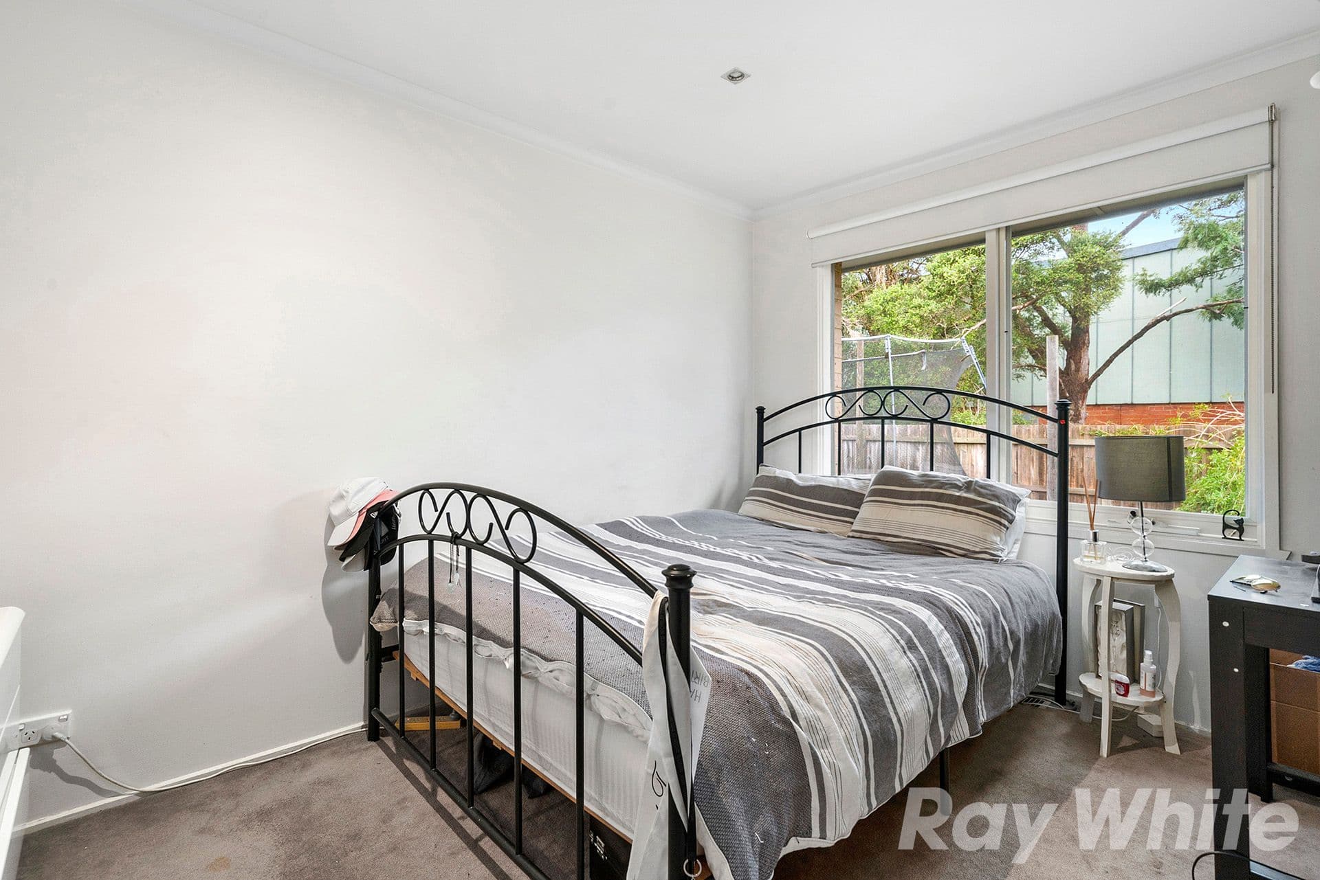 28 Hibiscus Avenue, Cheltenham VIC 3192, Cheltenham - Thumbnail 7