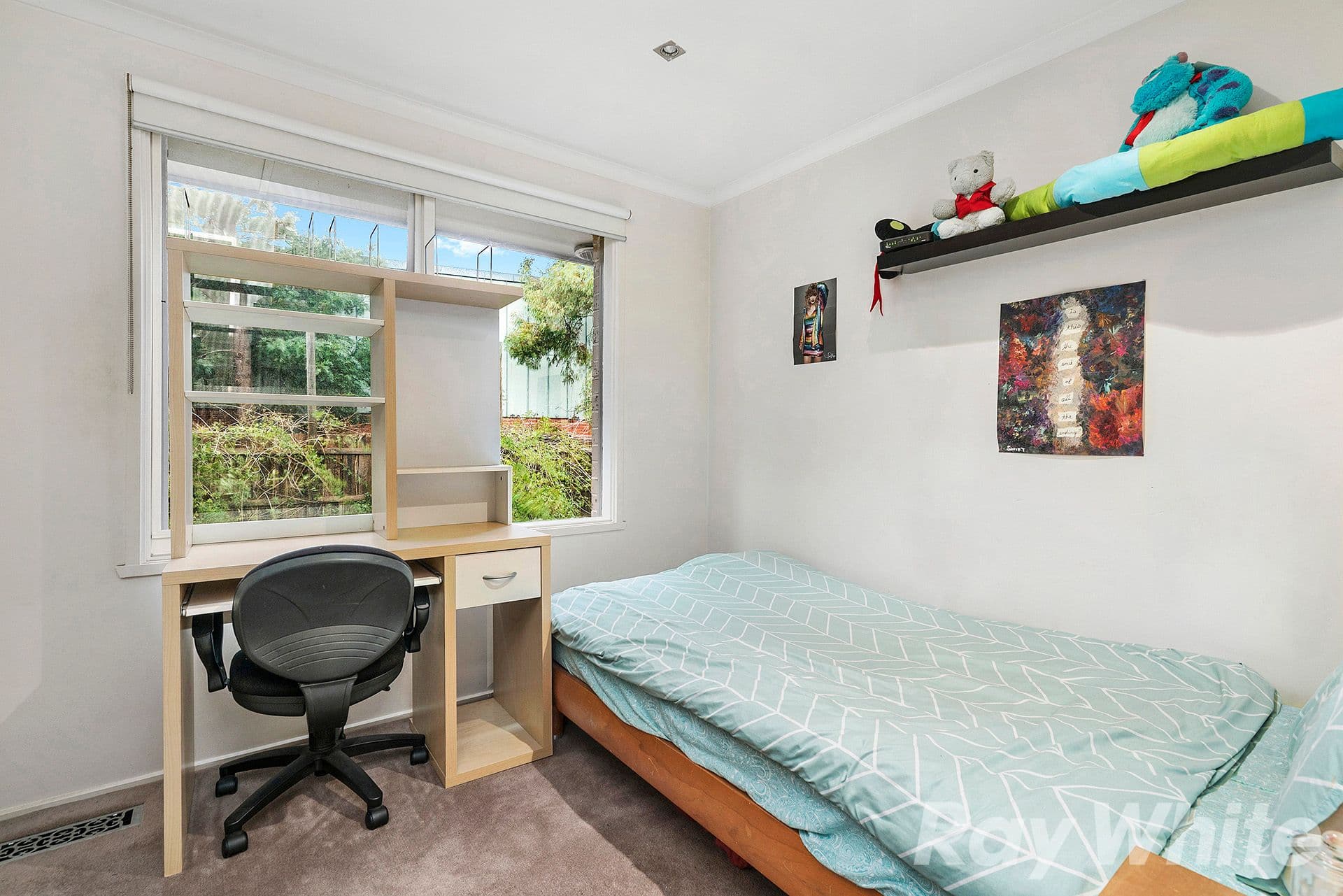 28 Hibiscus Avenue, Cheltenham VIC 3192, Cheltenham - Thumbnail 8
