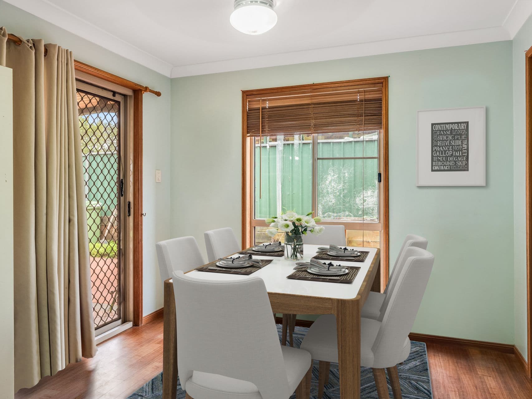 15 Candlebark Court, Glenvale QLD 4350, Glenvale - Thumbnail 4