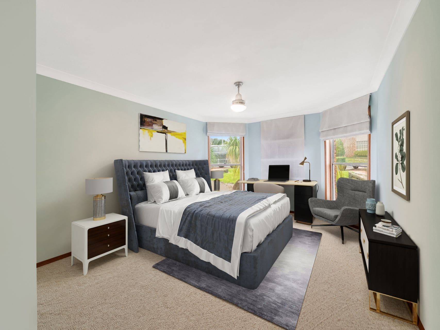 15 Candlebark Court, Glenvale QLD 4350, Glenvale - Thumbnail 5