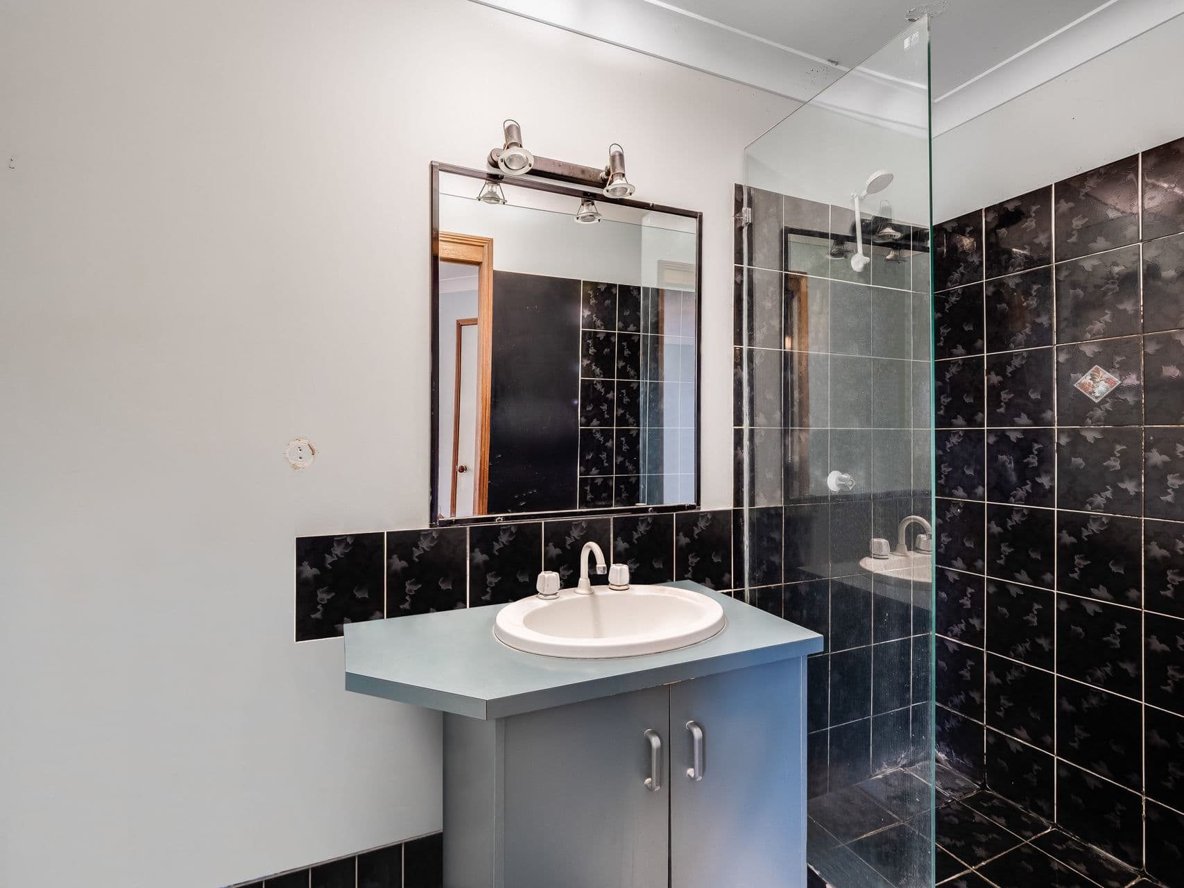 15 Candlebark Court, Glenvale QLD 4350, Glenvale - Thumbnail 6