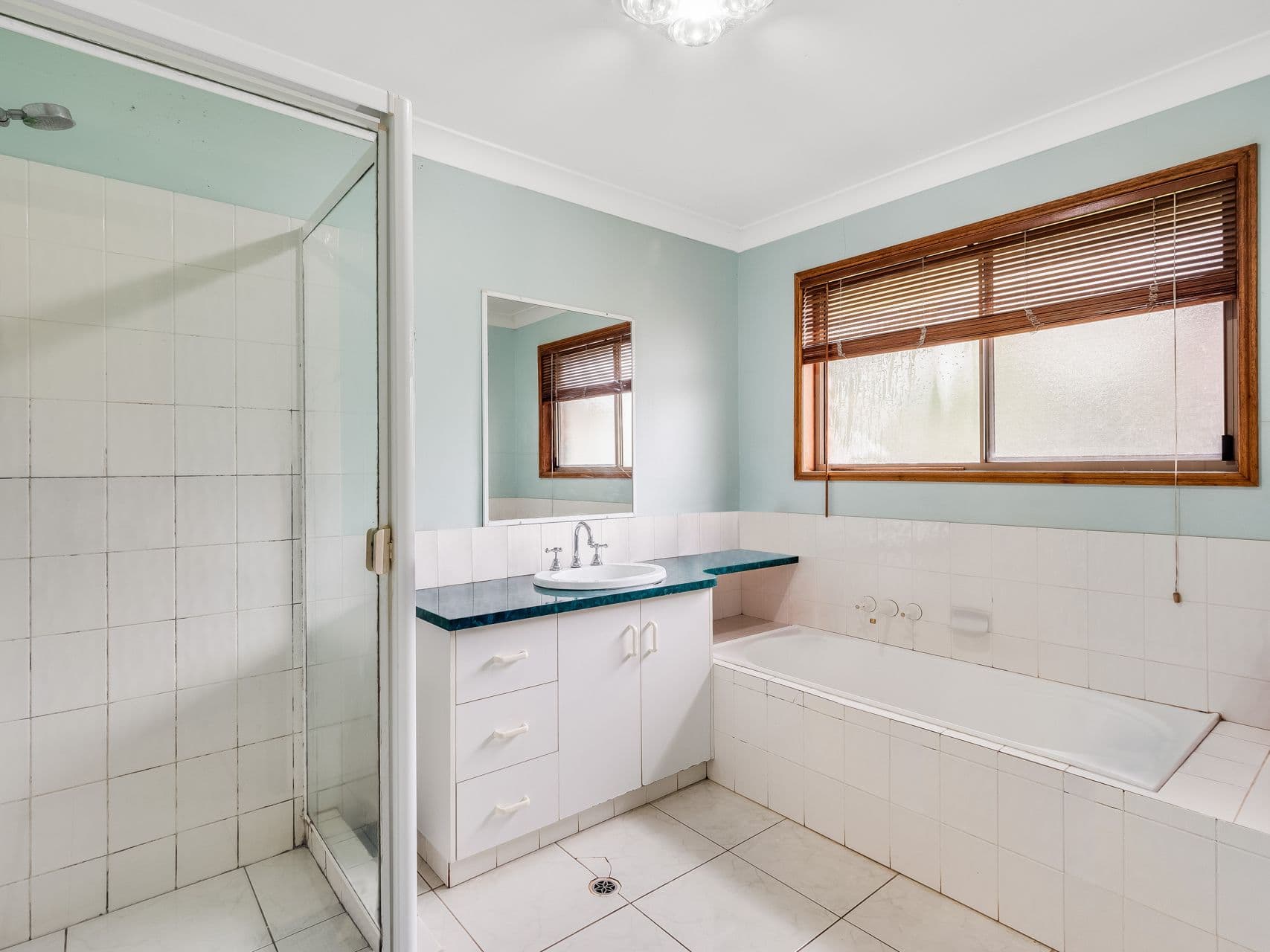 15 Candlebark Court, Glenvale QLD 4350, Glenvale - Thumbnail 7