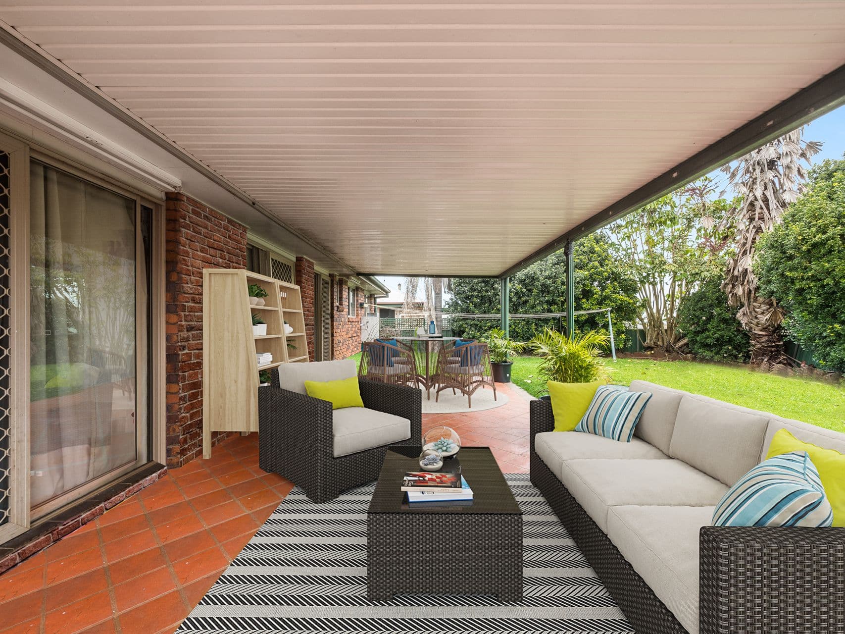 15 Candlebark Court, Glenvale QLD 4350, Glenvale - Thumbnail 8