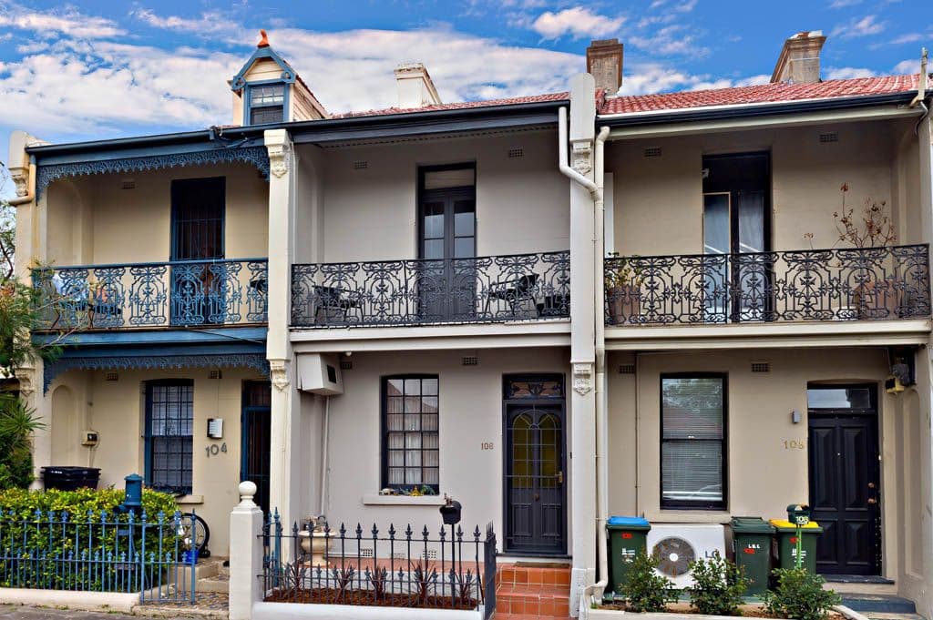 106 View Street, Annandale NSW 2038, Annandale - Image 1