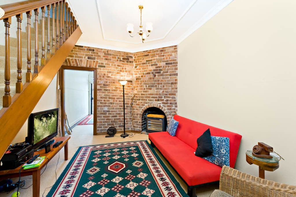 106 View Street, Annandale NSW 2038, Annandale - Thumbnail 2