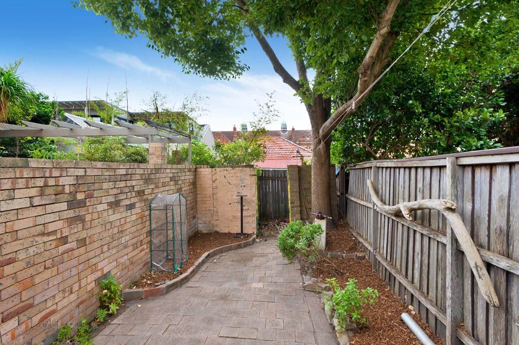 106 View Street, Annandale NSW 2038, Annandale - Thumbnail 5