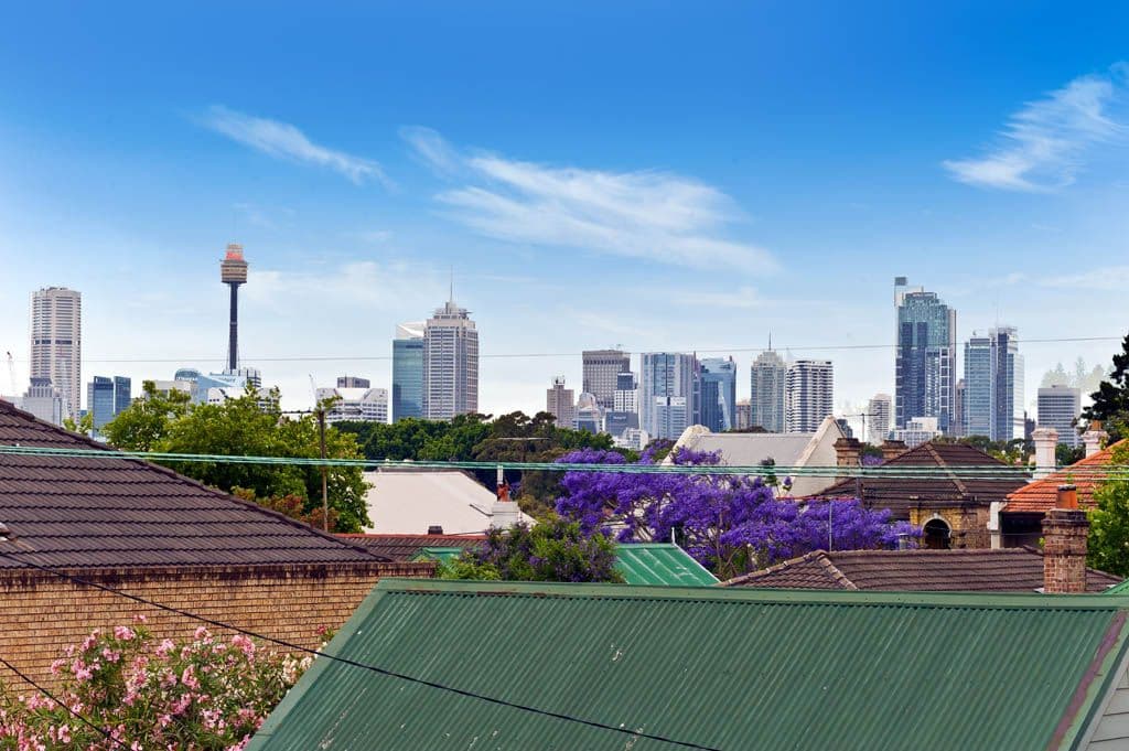 106 View Street, Annandale NSW 2038, Annandale - Thumbnail 6