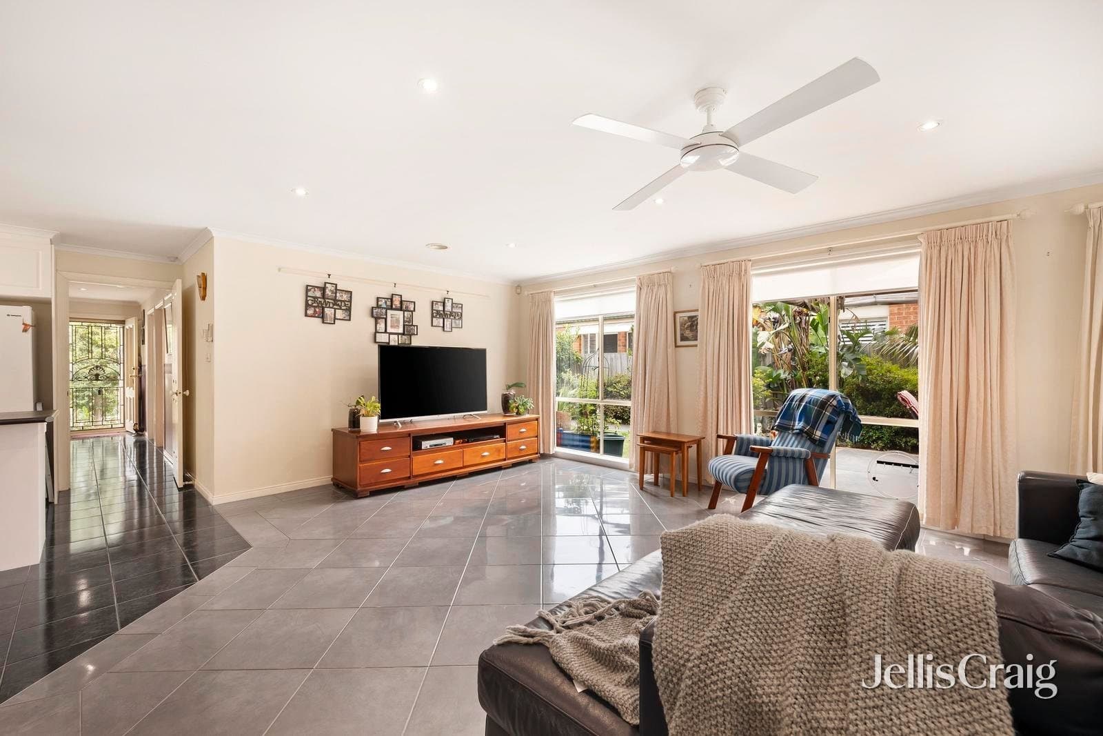 2 Wonuka Court, Croydon Hills, Croydon Hills - Thumbnail 3