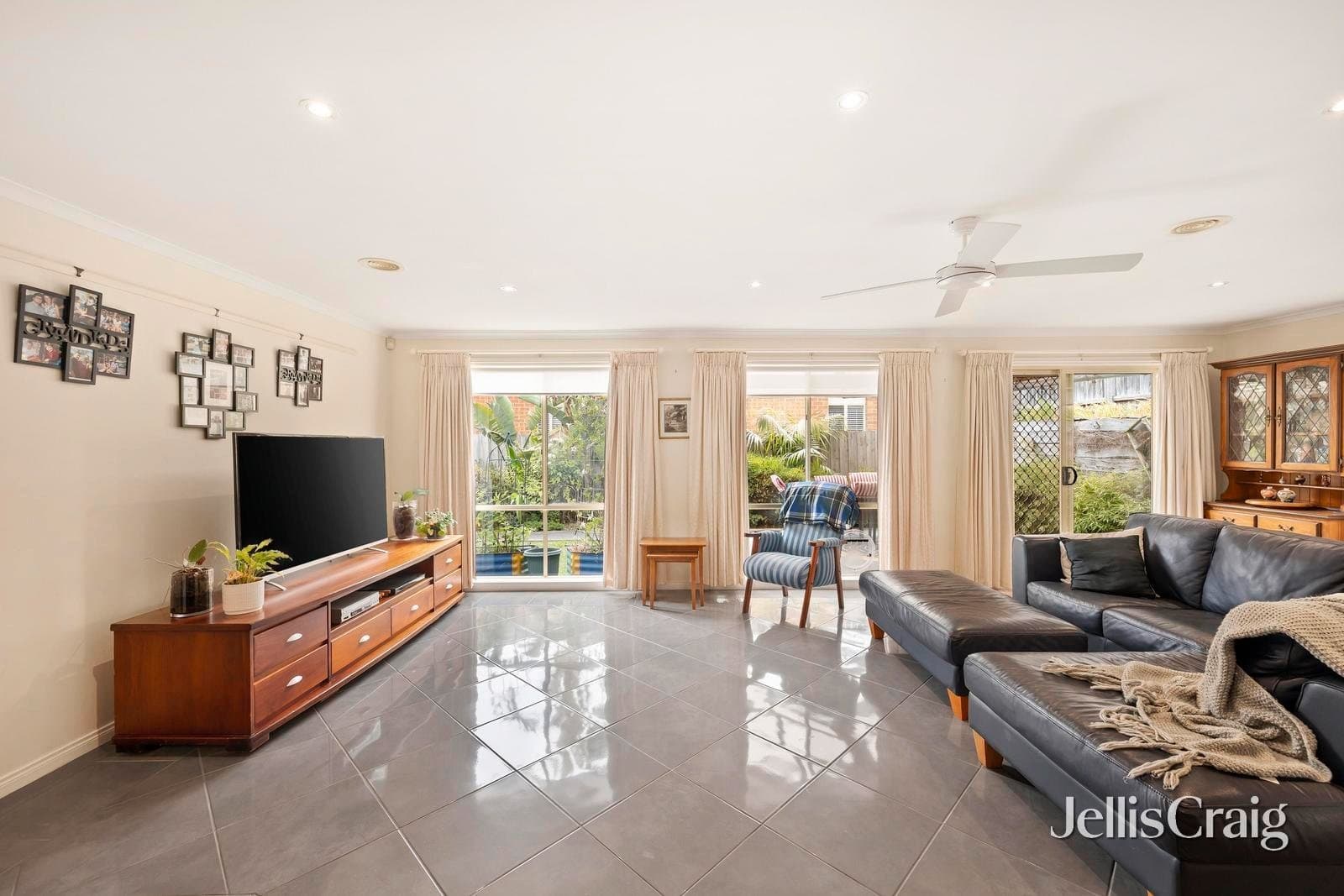 2 Wonuka Court, Croydon Hills, Croydon Hills - Thumbnail 5