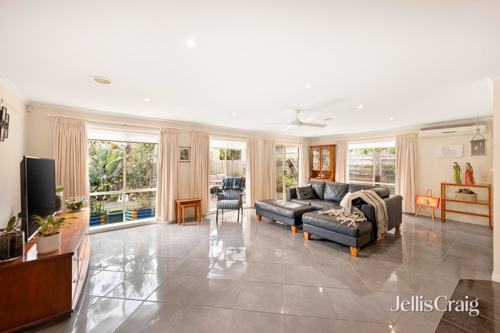 2 Wonuka Court, Croydon Hills, Croydon Hills - Thumbnail 6