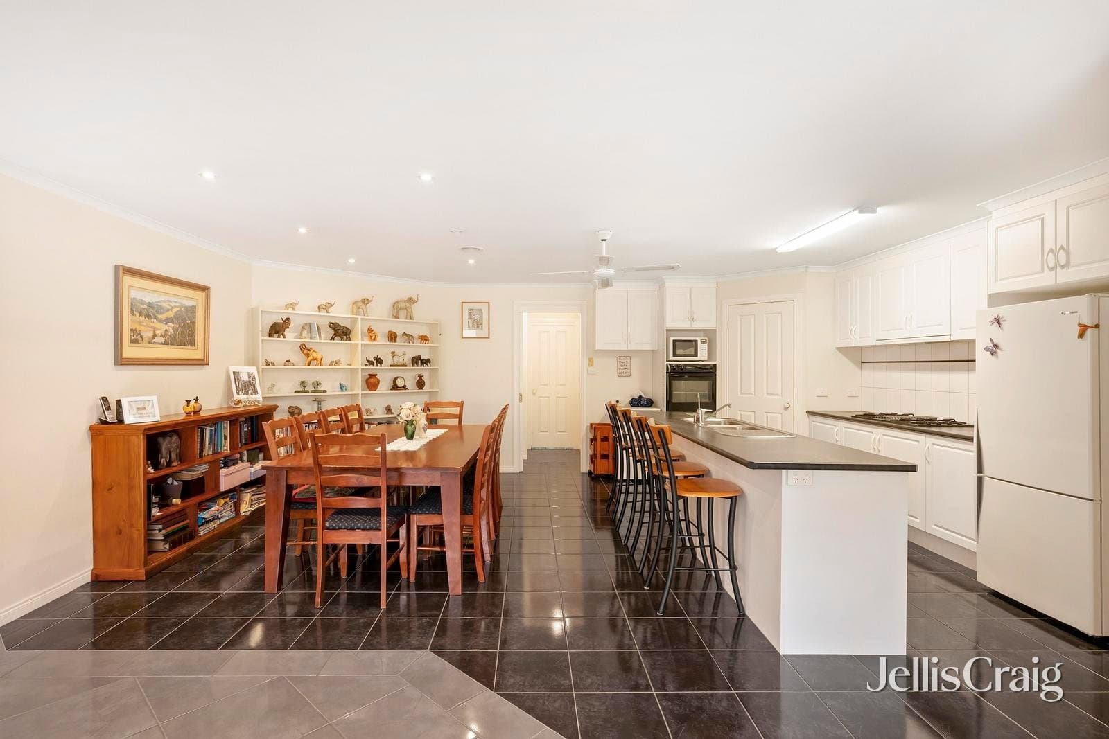 2 Wonuka Court, Croydon Hills, Croydon Hills - Thumbnail 7