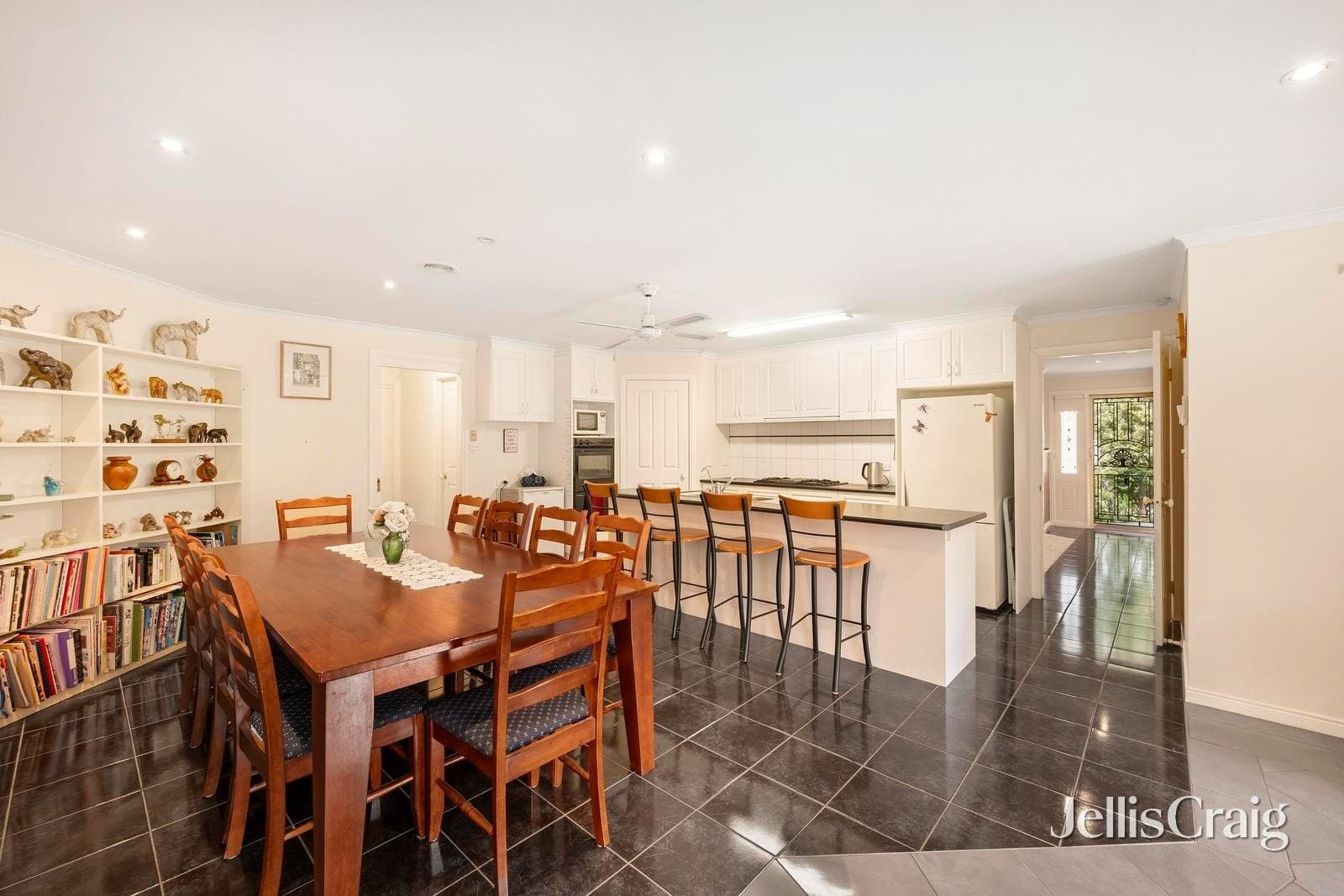2 Wonuka Court, Croydon Hills, Croydon Hills - Thumbnail 8