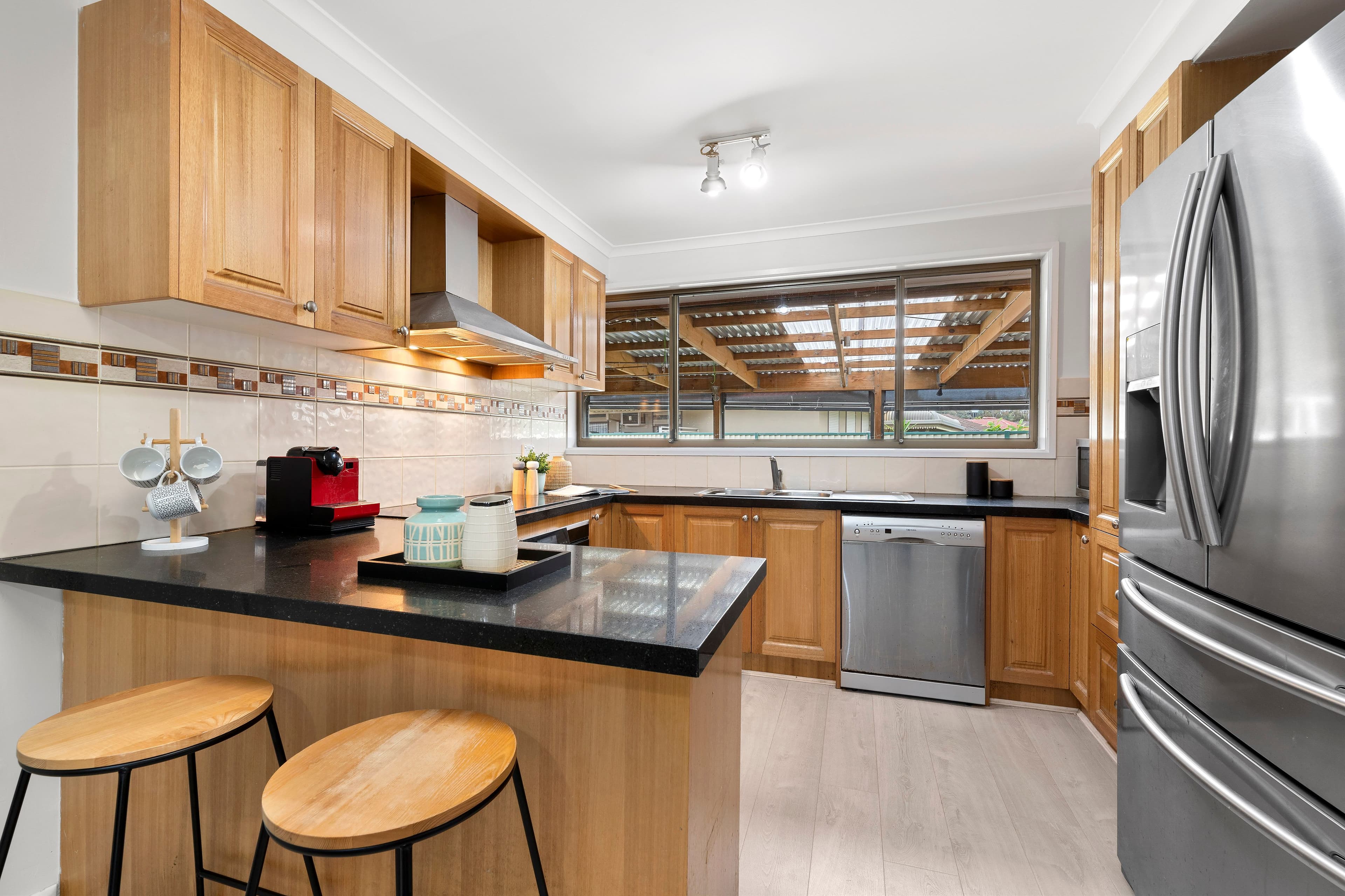 12 Apsley Court, Mill Park VIC 3082, Mill Park - Thumbnail 2