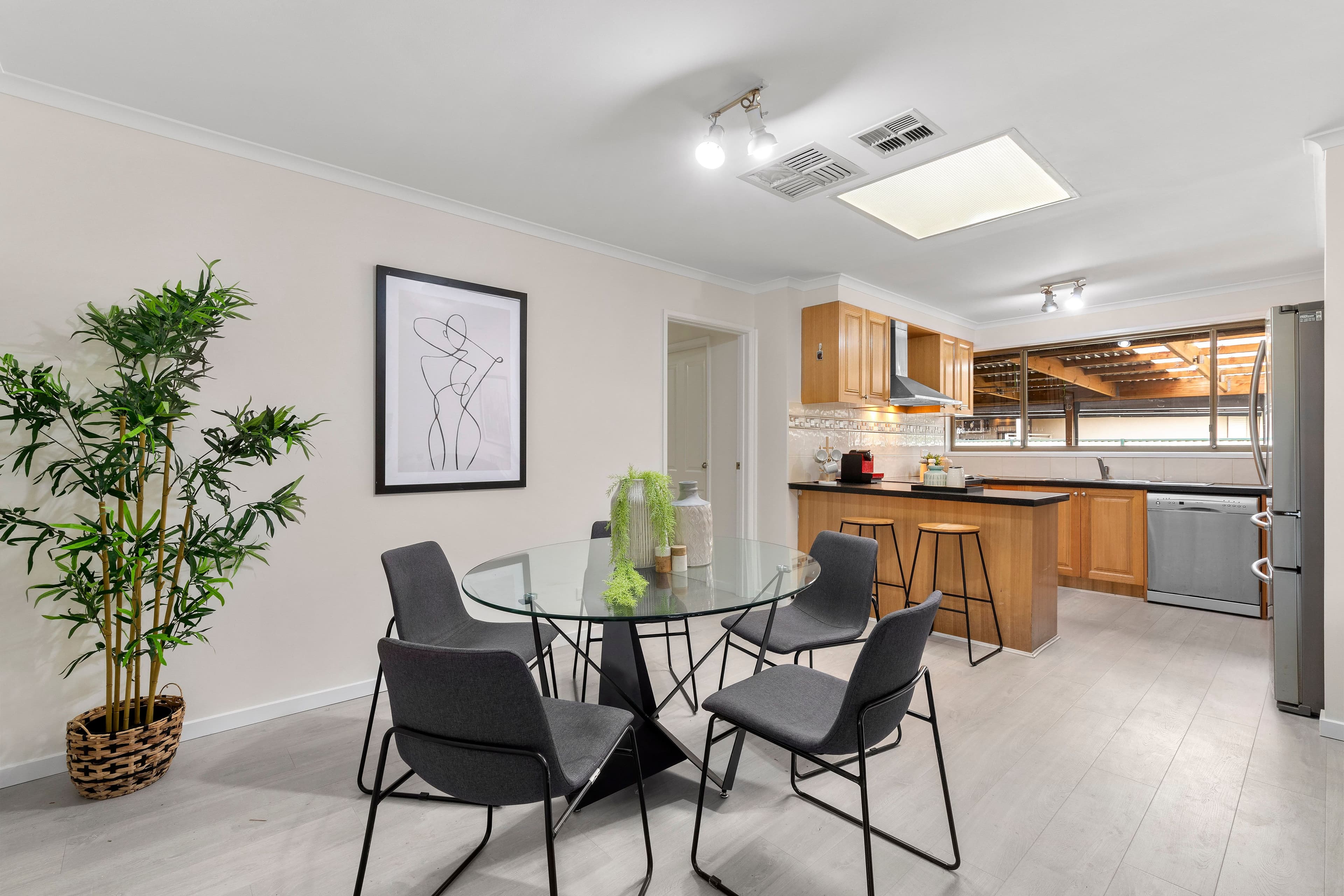 12 Apsley Court, Mill Park VIC 3082, Mill Park - Thumbnail 3